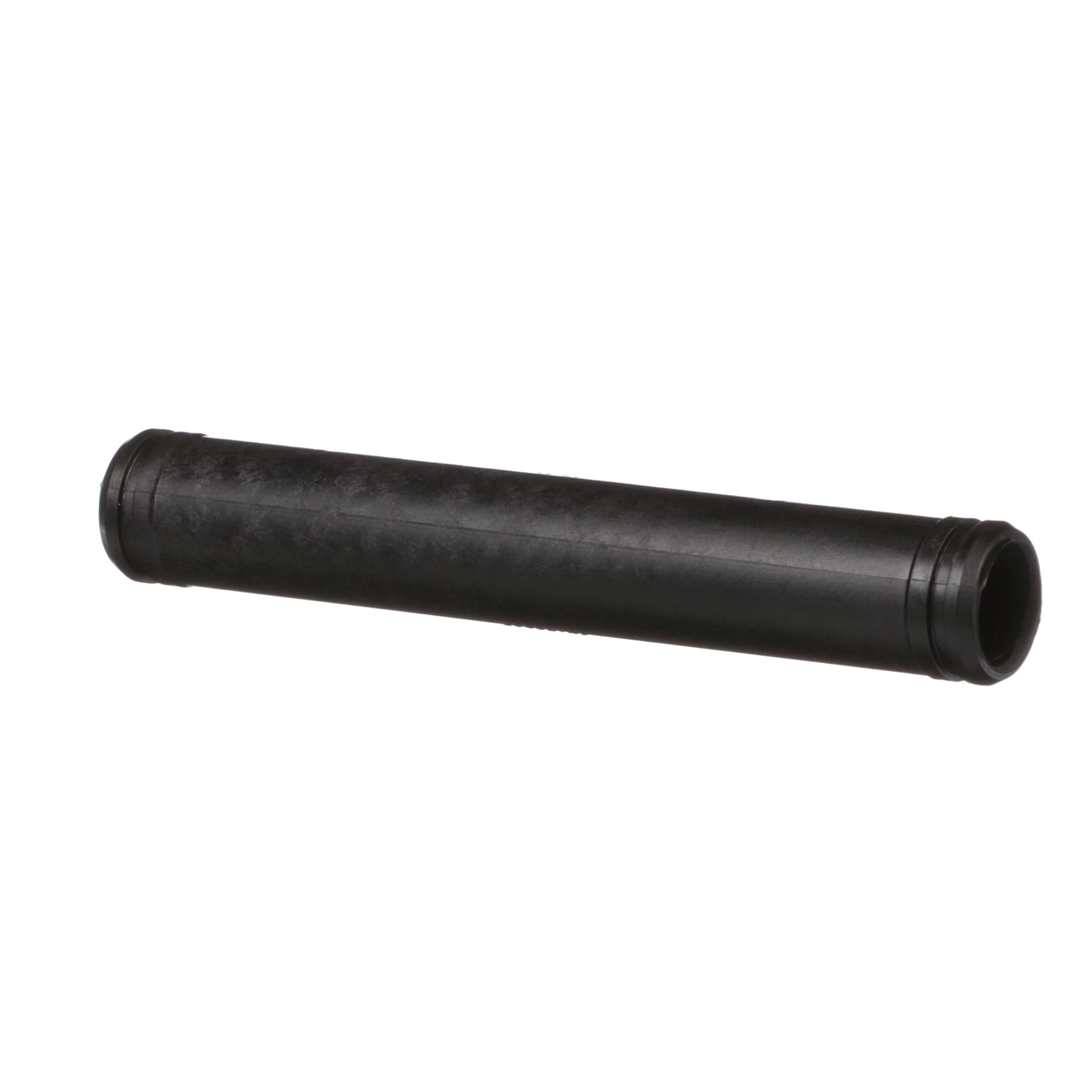 Tubo - 22,85 mm DE x 141,8 mm C | NEWHOLLANDAG | BR | PT