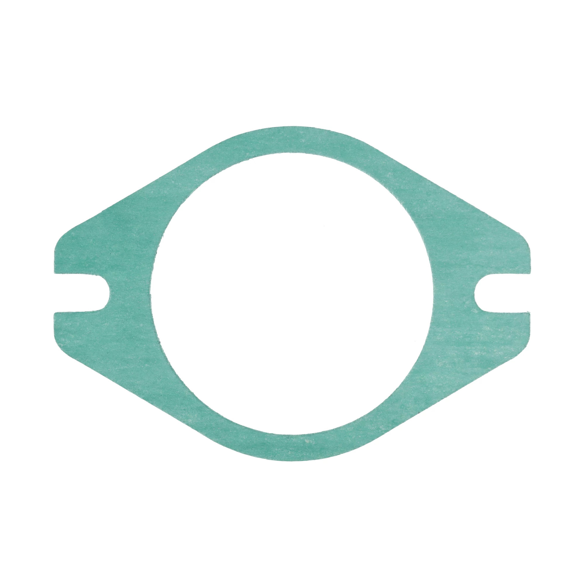 SEAL | NEWHOLLANDAG | CA | EN