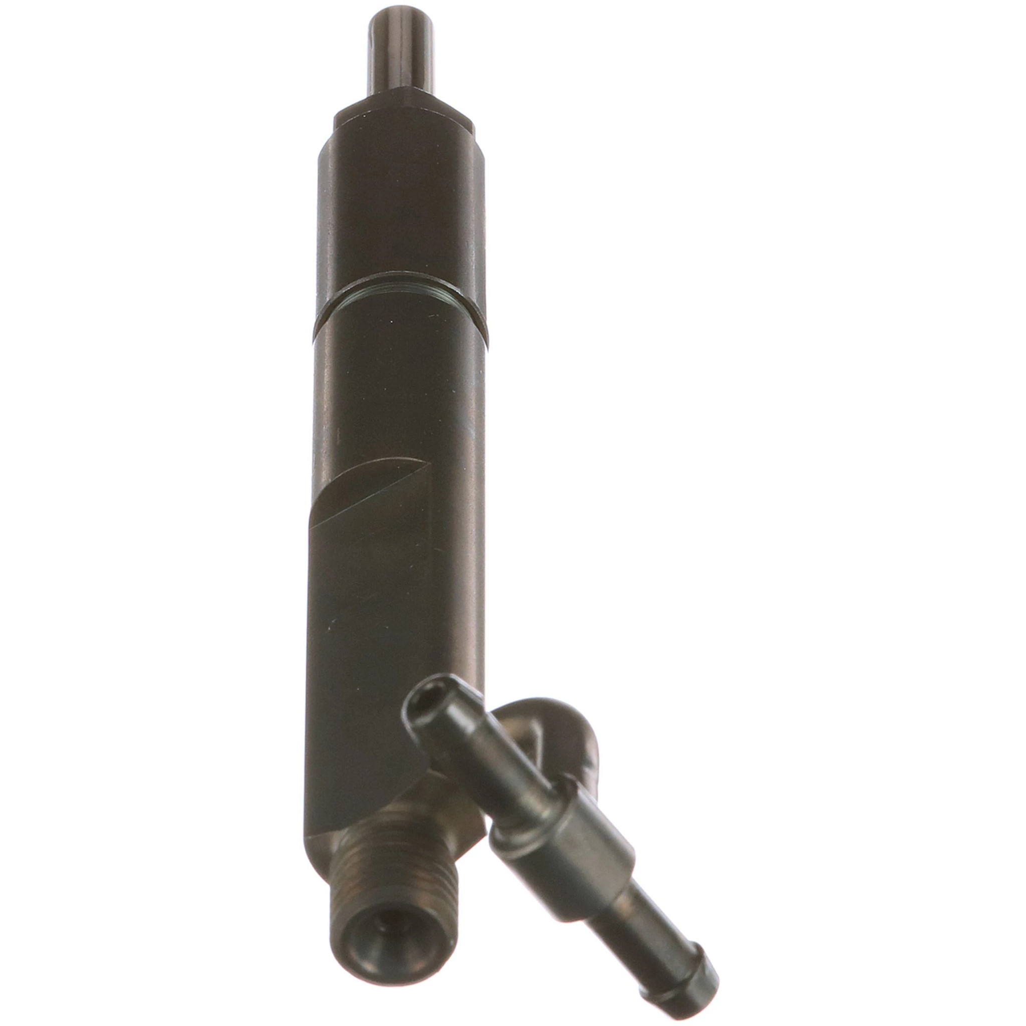 BICO INJETOR COMBUST