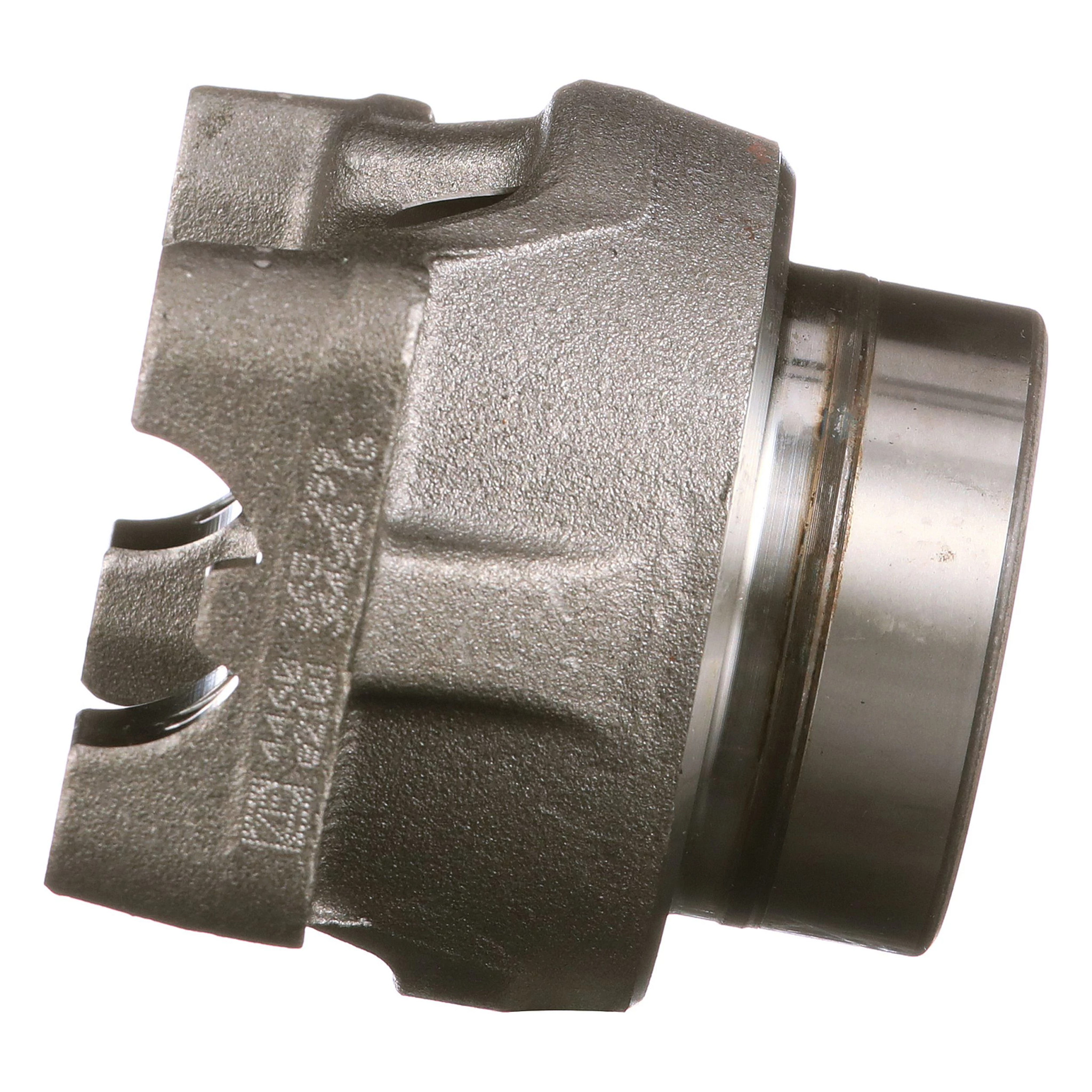 Flange