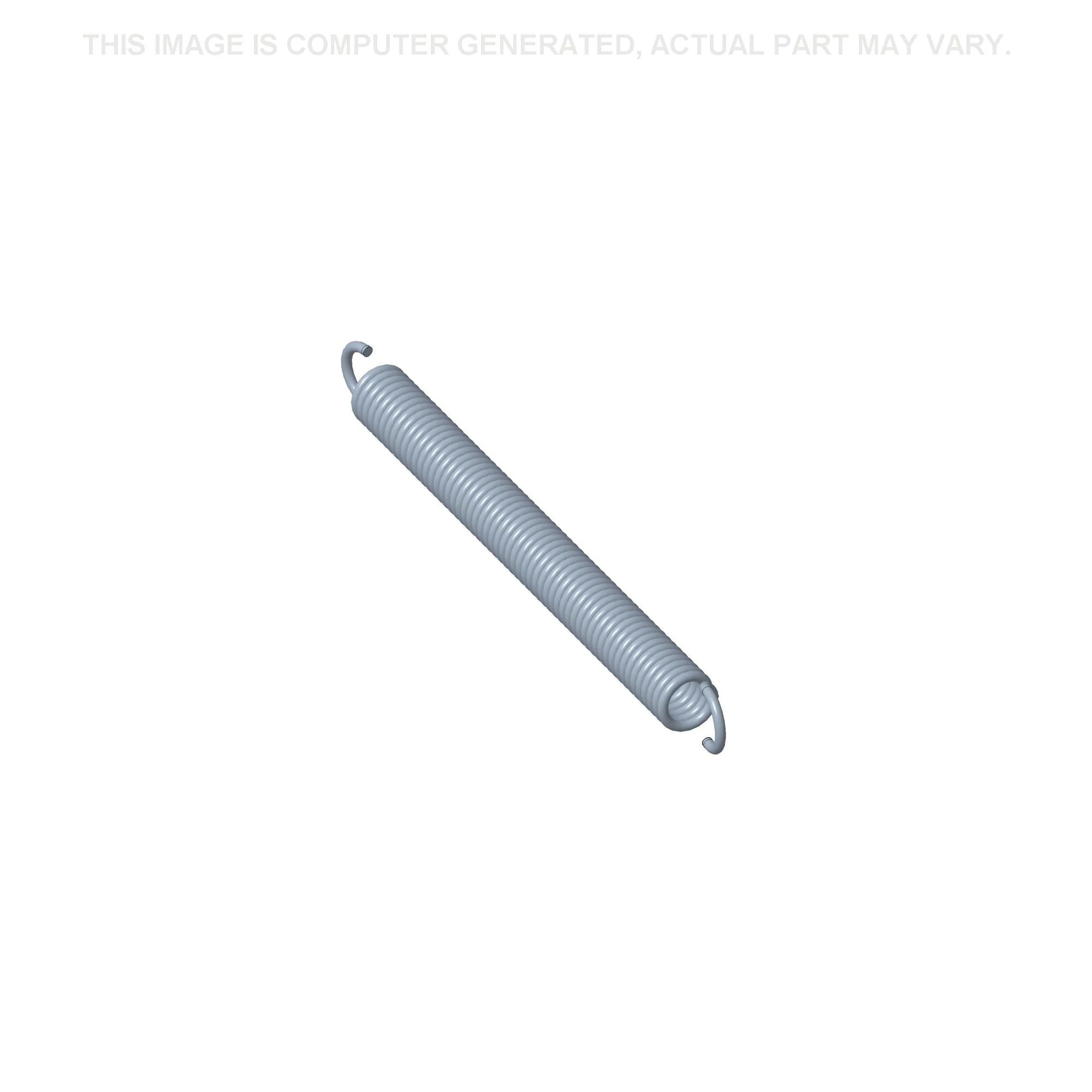 MOLA | NEWHOLLANDAG | BR | PT