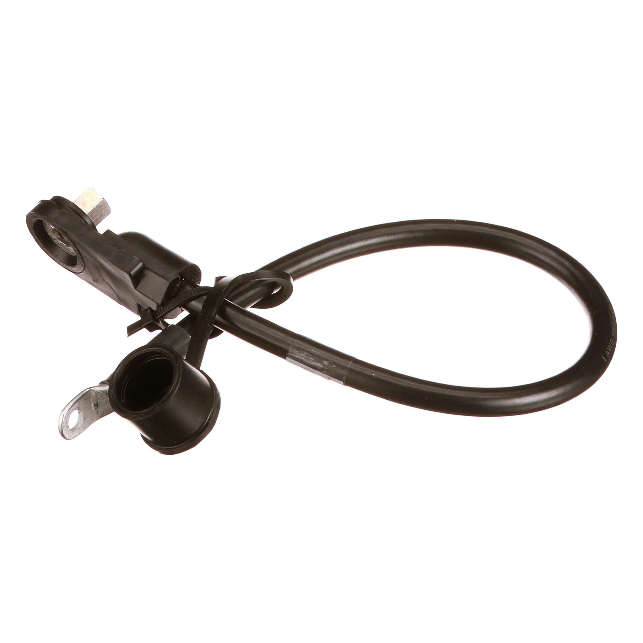CABLE | NEWHOLLANDCE | CA | FR