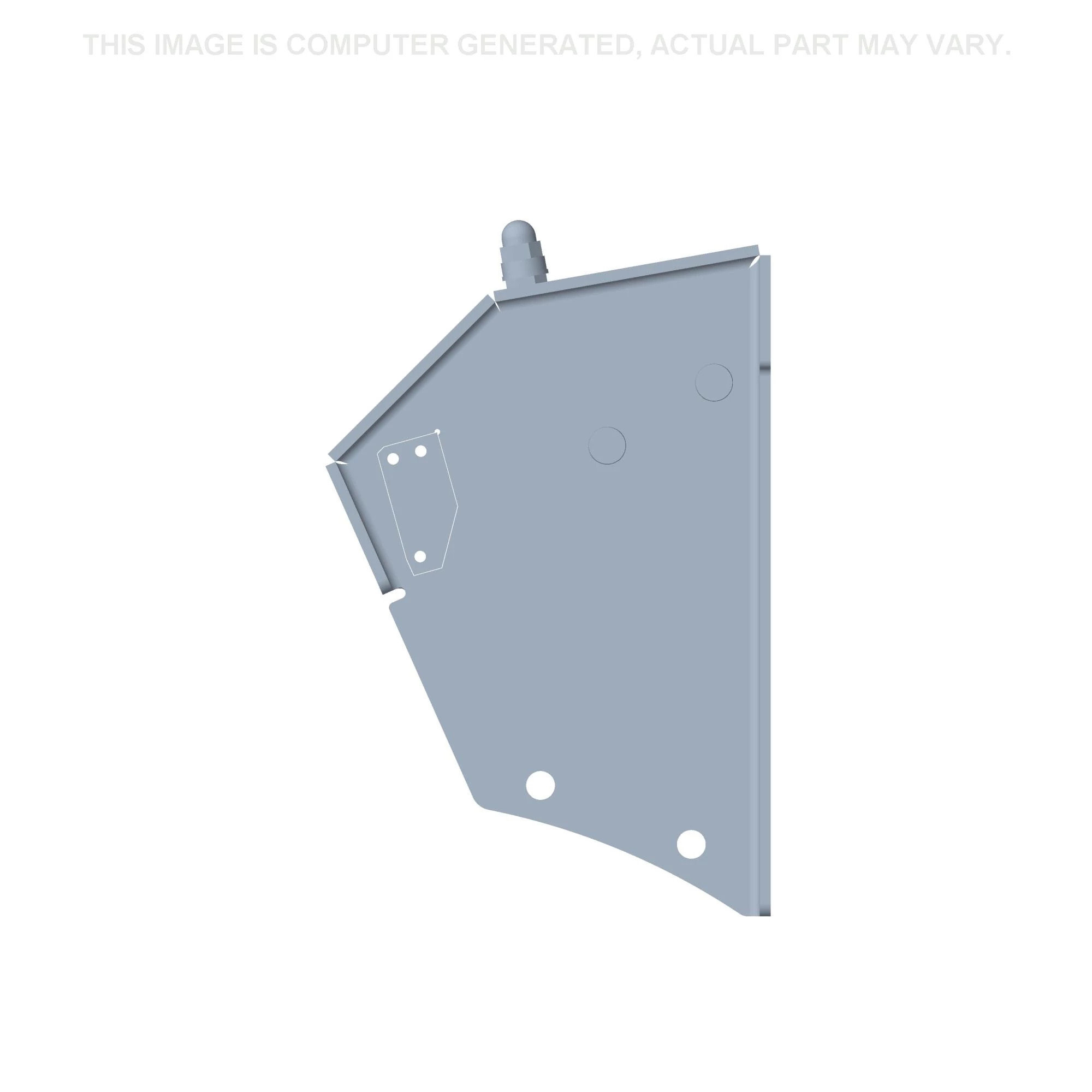 SUPPORT | NEWHOLLANDAG | IE | EN