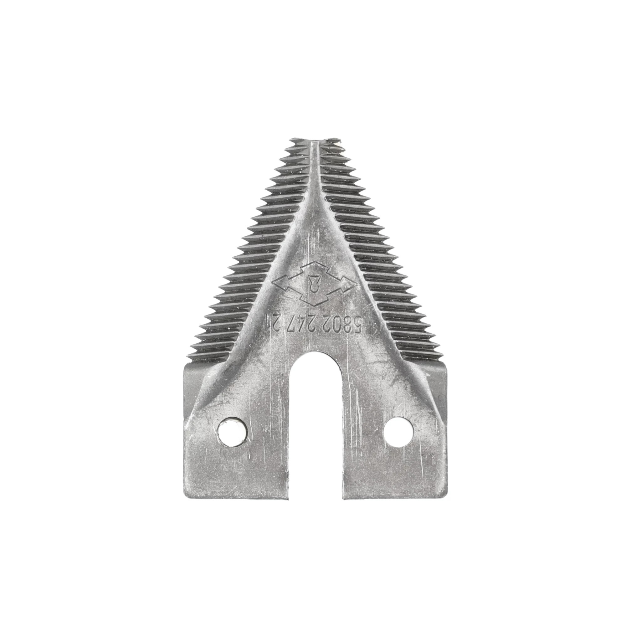 KNIFE SECTION | NEWHOLLANDAG | EU | EN