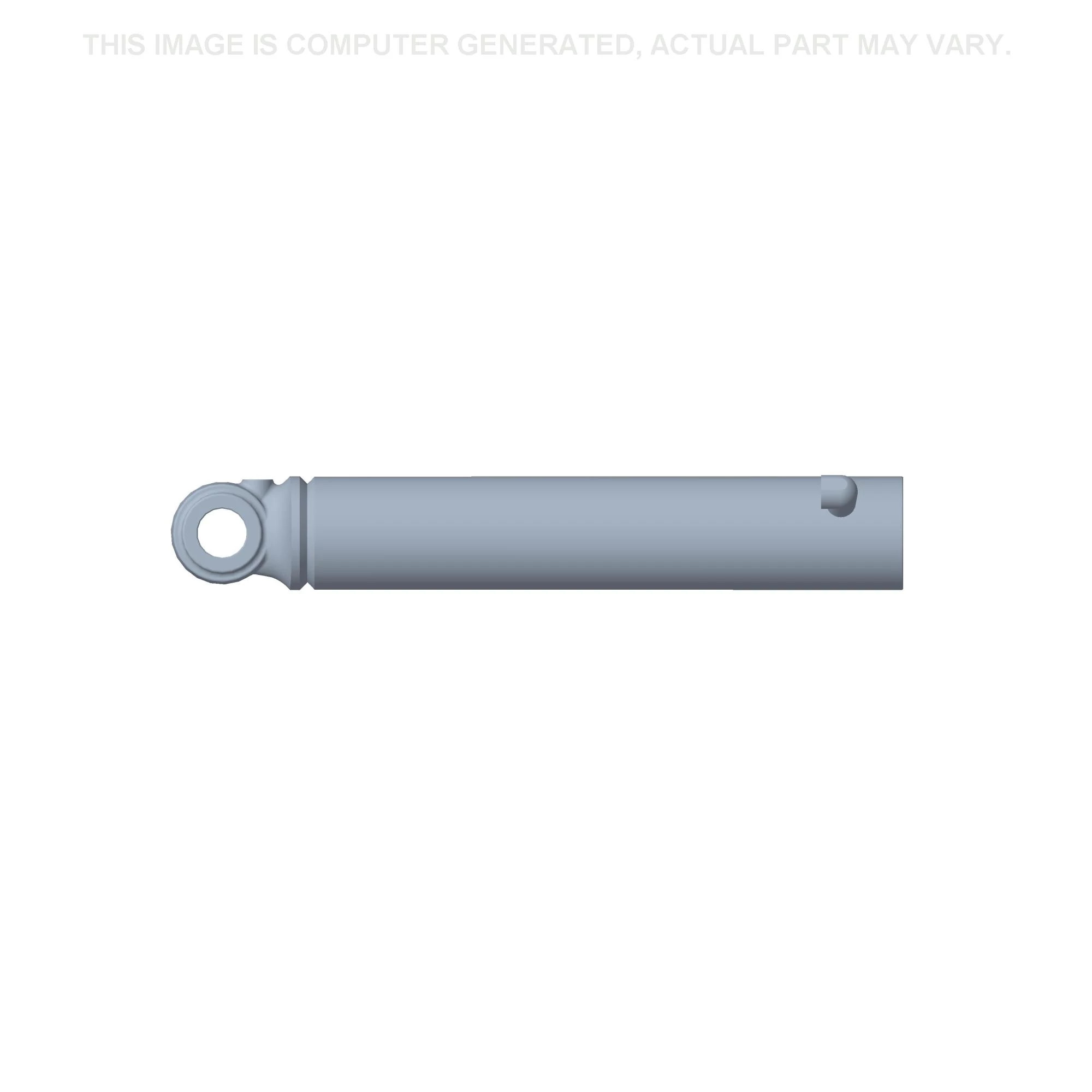 BARREL | CASECE | CA | EN