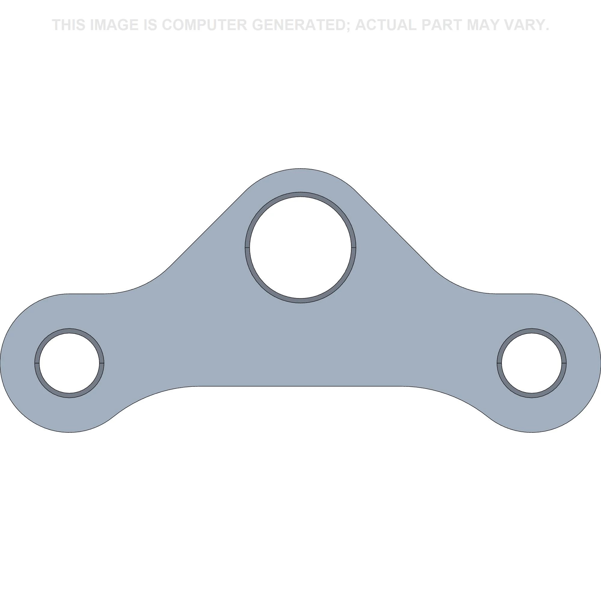 SUPPORT | NEWHOLLANDAG | EU | IT