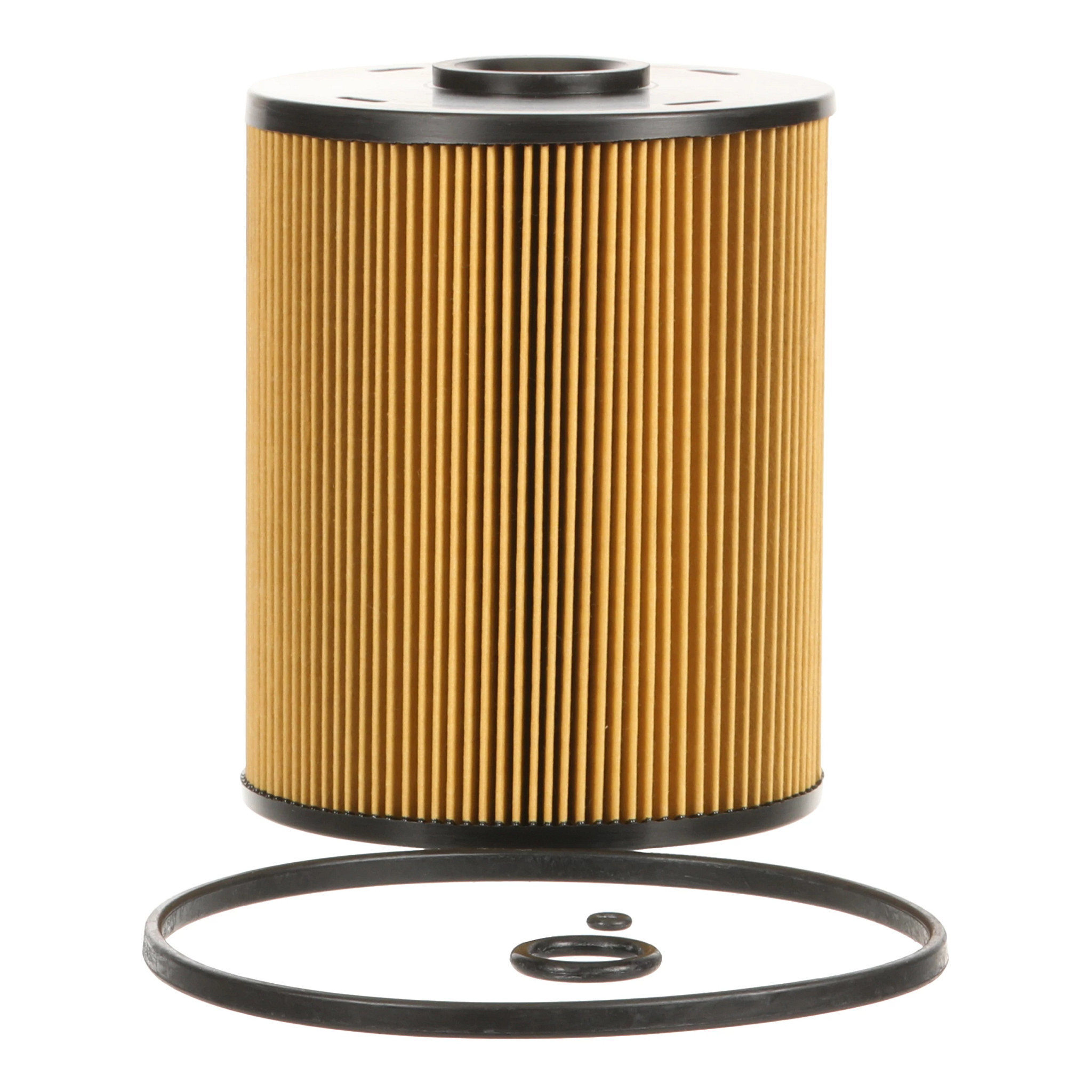 FUEL FILTER | NEWHOLLANDCE | US | EN