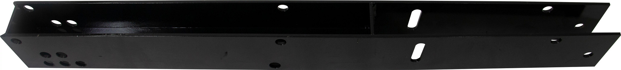 Linkage | NEWHOLLANDAG | CA | FR