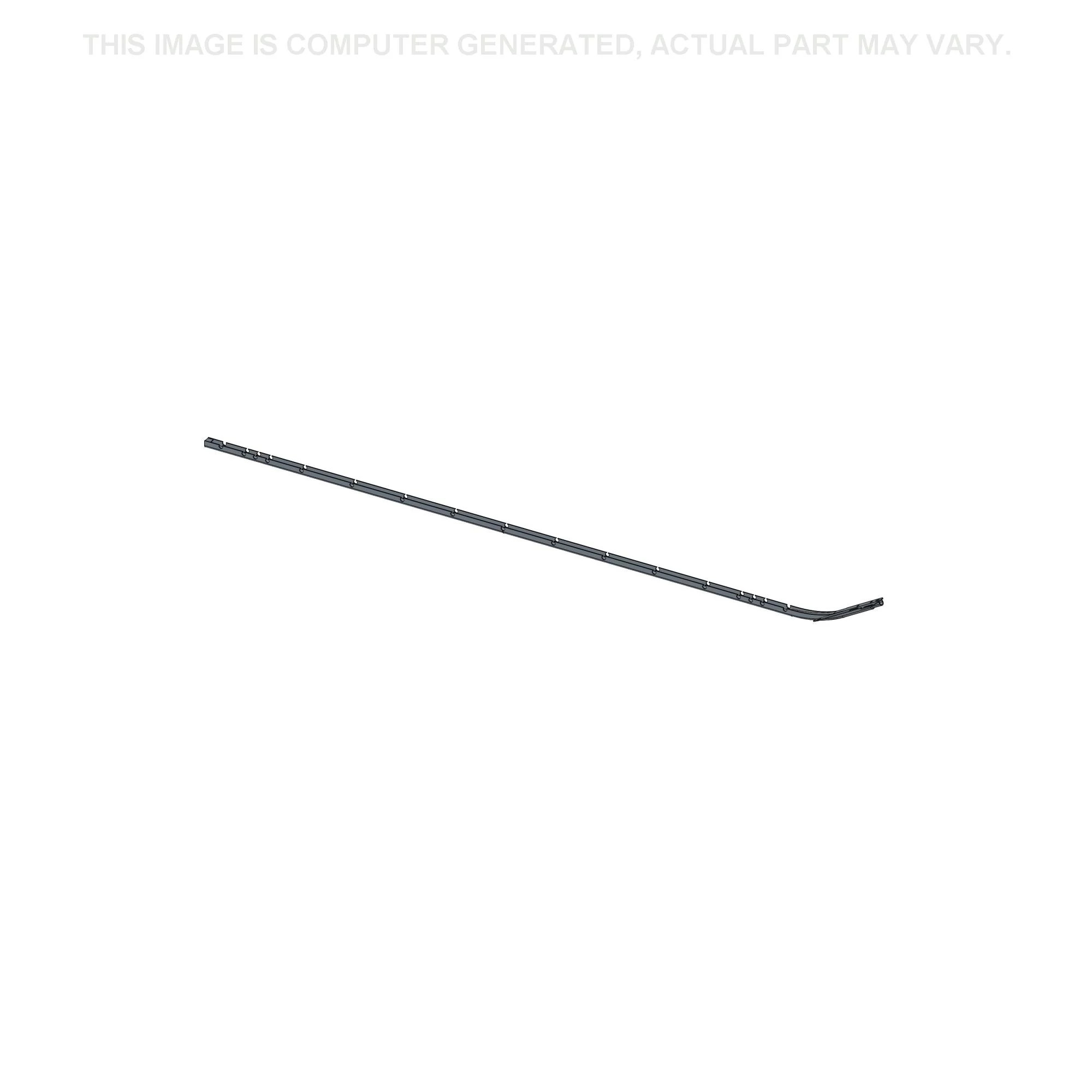 GUIDE | NEWHOLLANDAG | US | EN