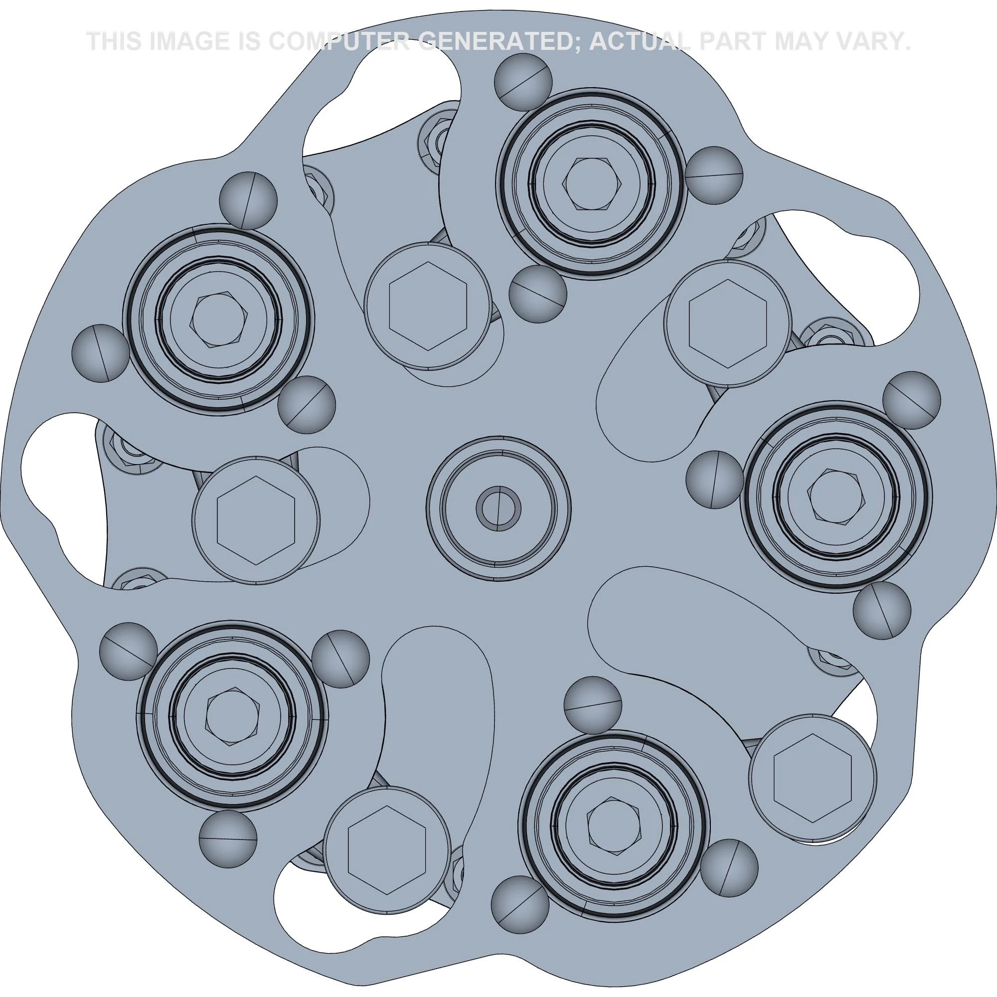 DRUM | NEWHOLLANDAG | CA | EN