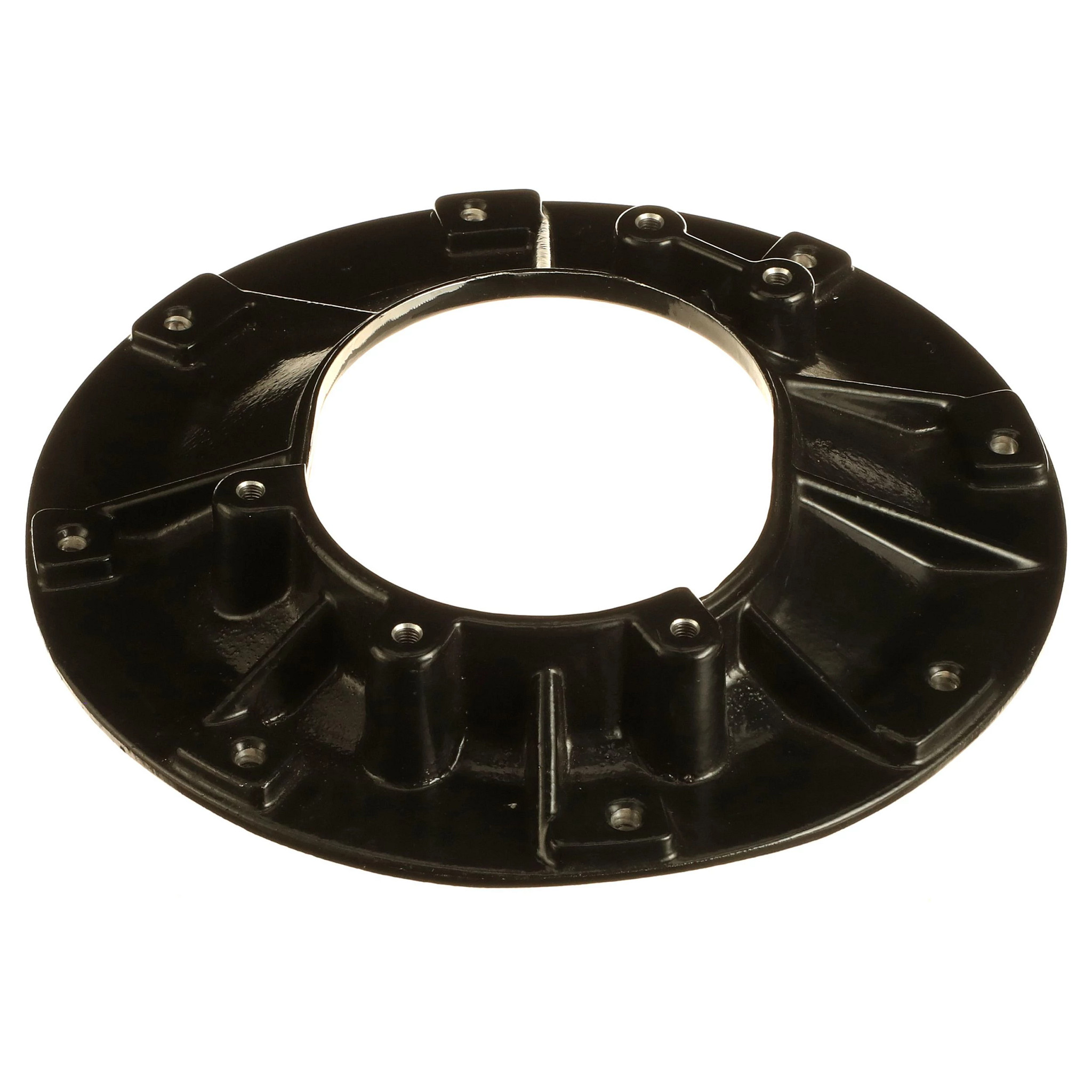 COVER | CASEIH | AMEA | EN