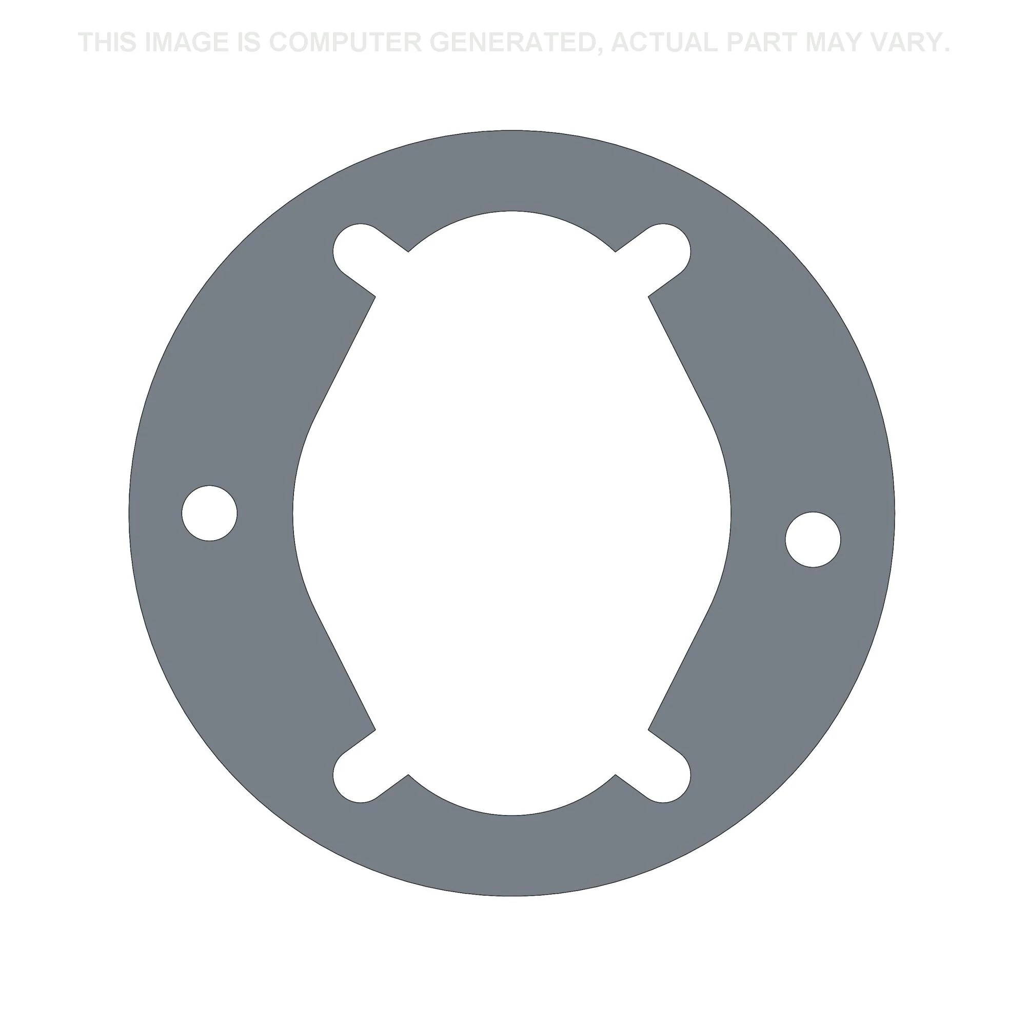 ANELLO | NEWHOLLANDAG | IT | IT