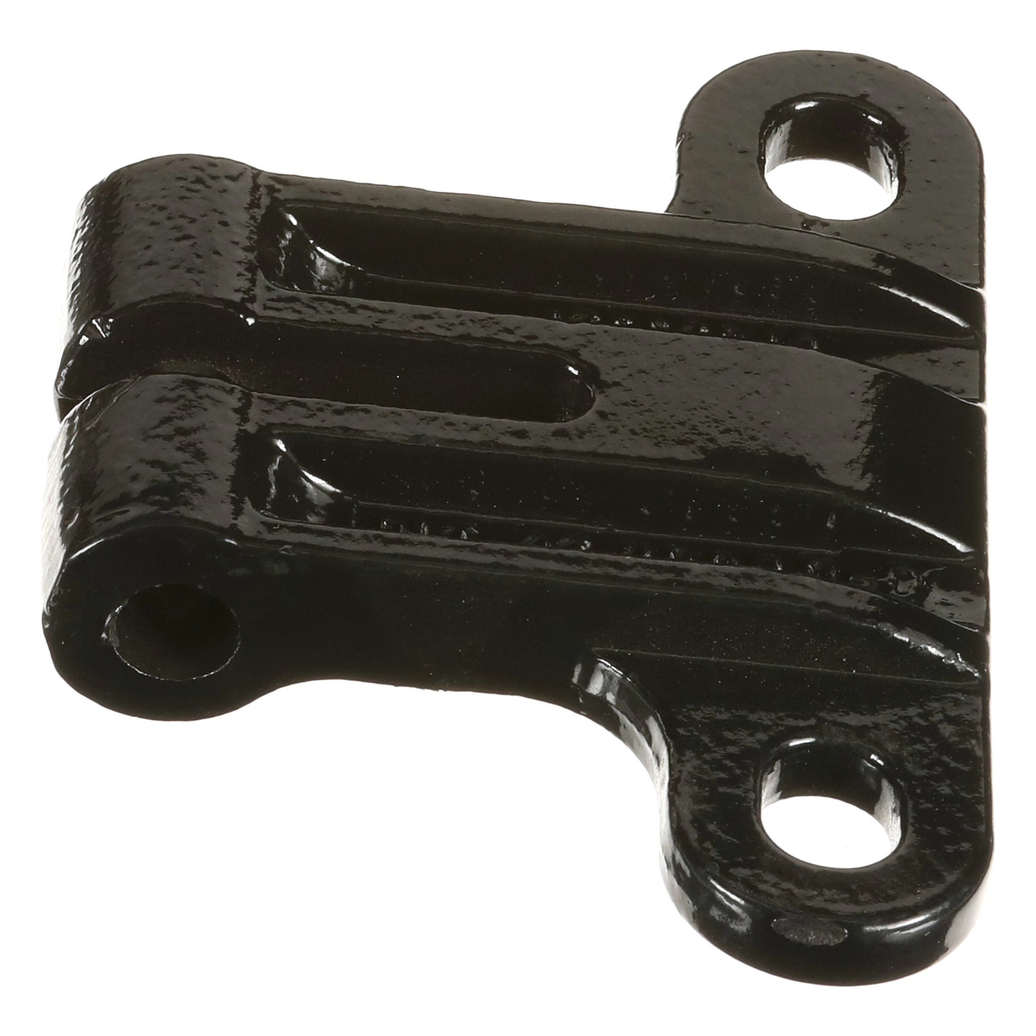 HINGE | NEWHOLLANDAG | US | EN