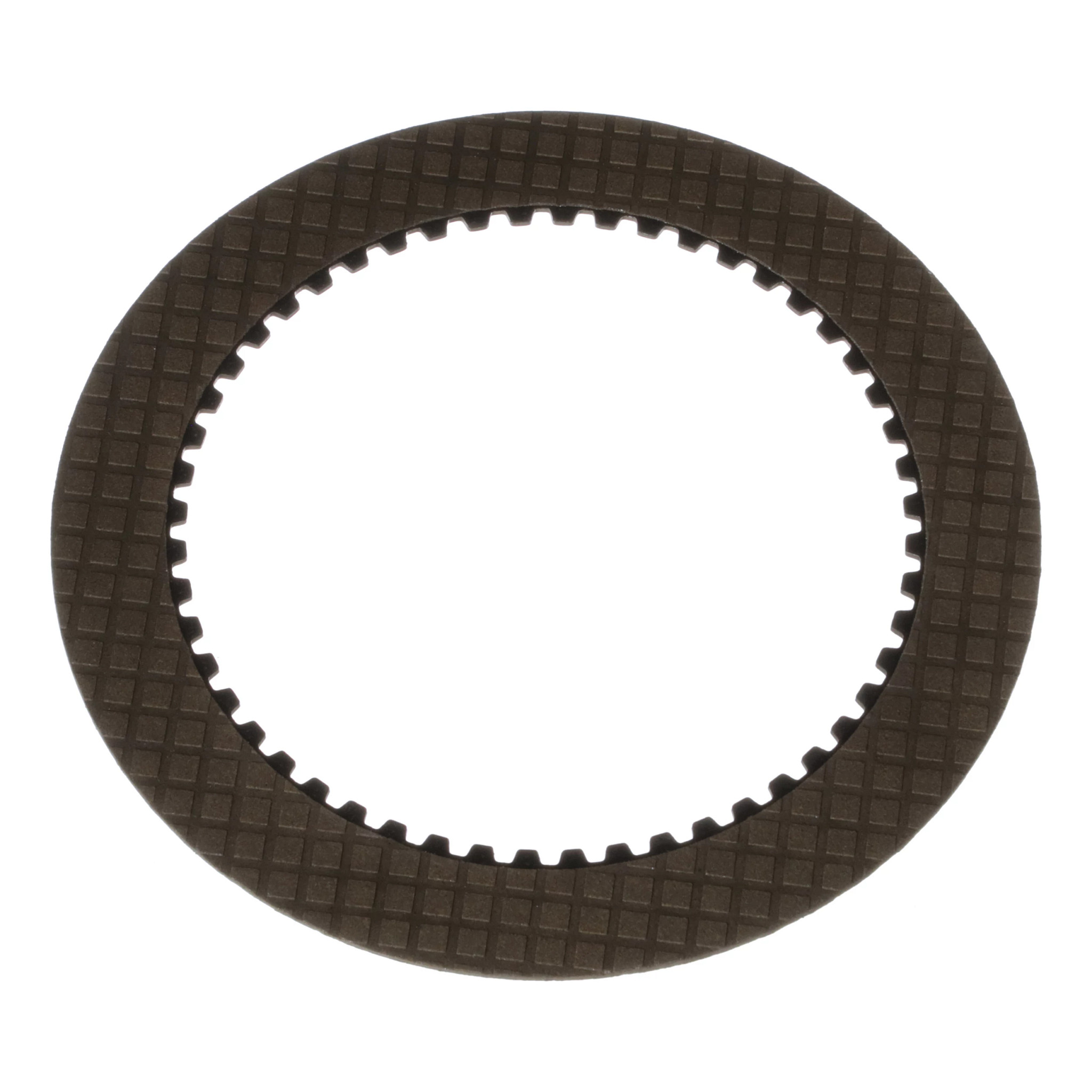 Conjunto da Embreagem - 107,4 mm DI x 154,2 mm DE x 34,6 mm L