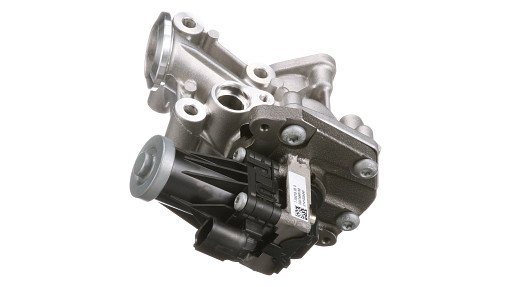 CONTROL VALVE | CASEIH | SA | EN