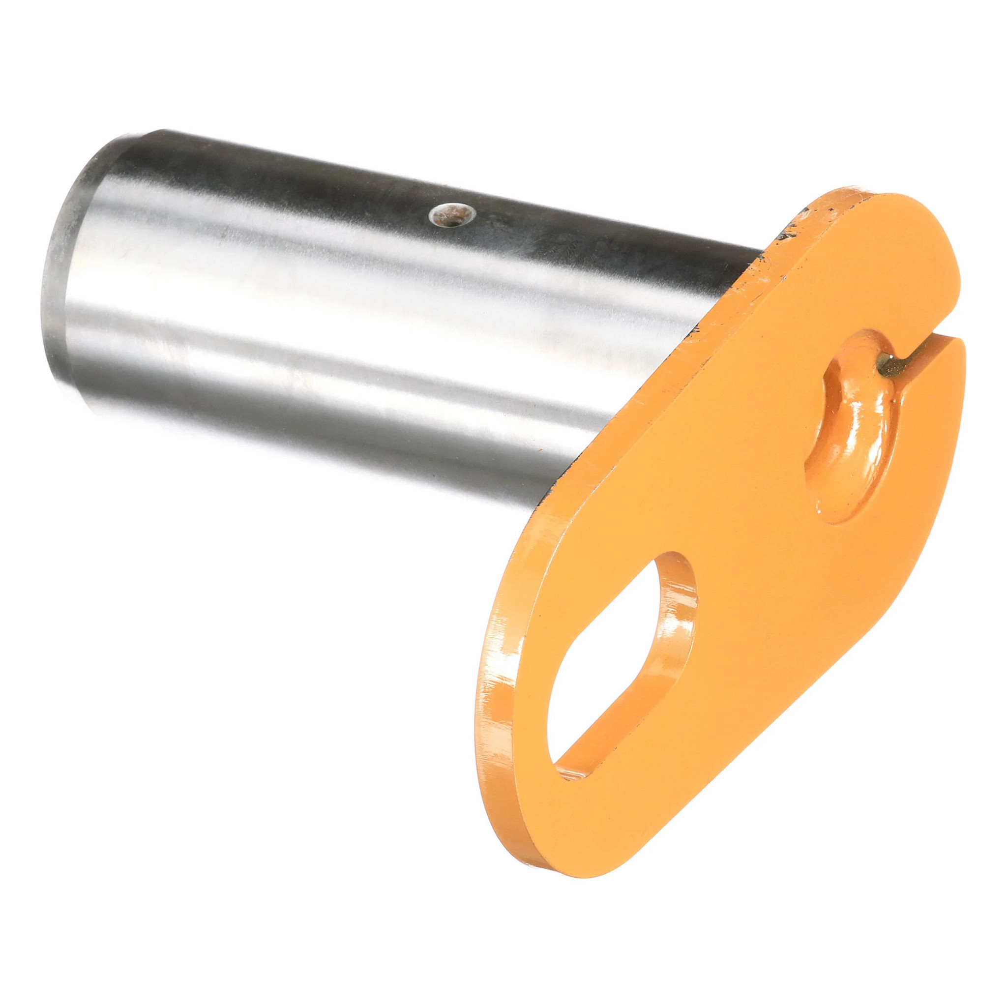 Dump Link Pivot Pin | CASECE | CA | EN