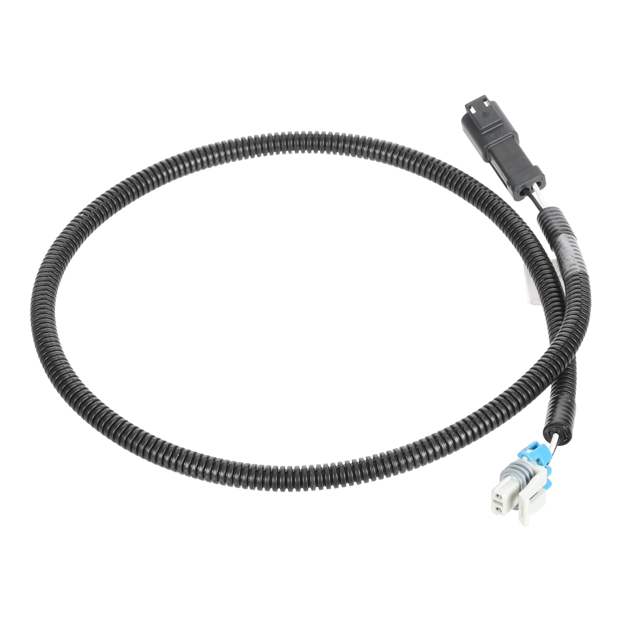 GRUPO DE CABLES - 91804226