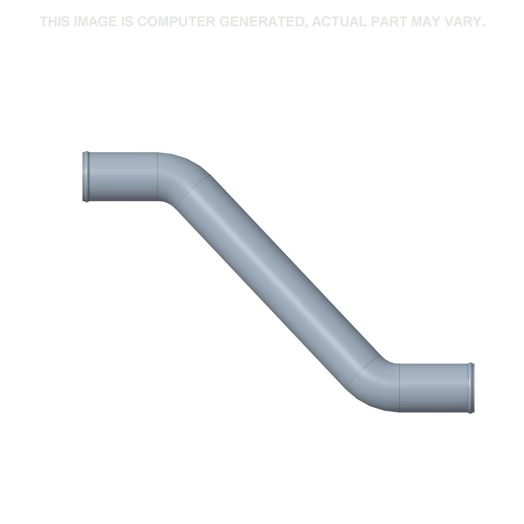 TUBE | CASECE | CA | EN