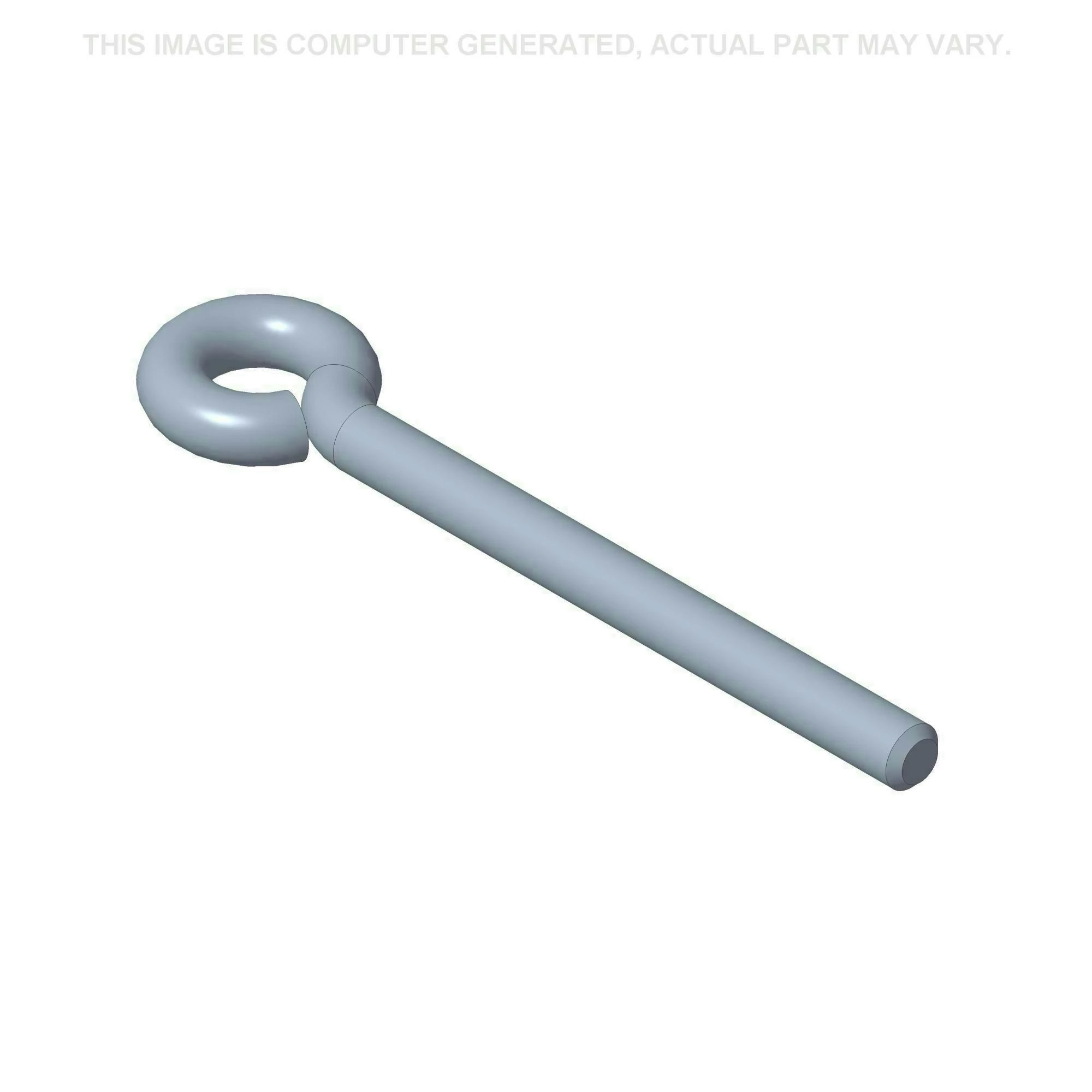 EYEBOLT | STEYR | SA | EN