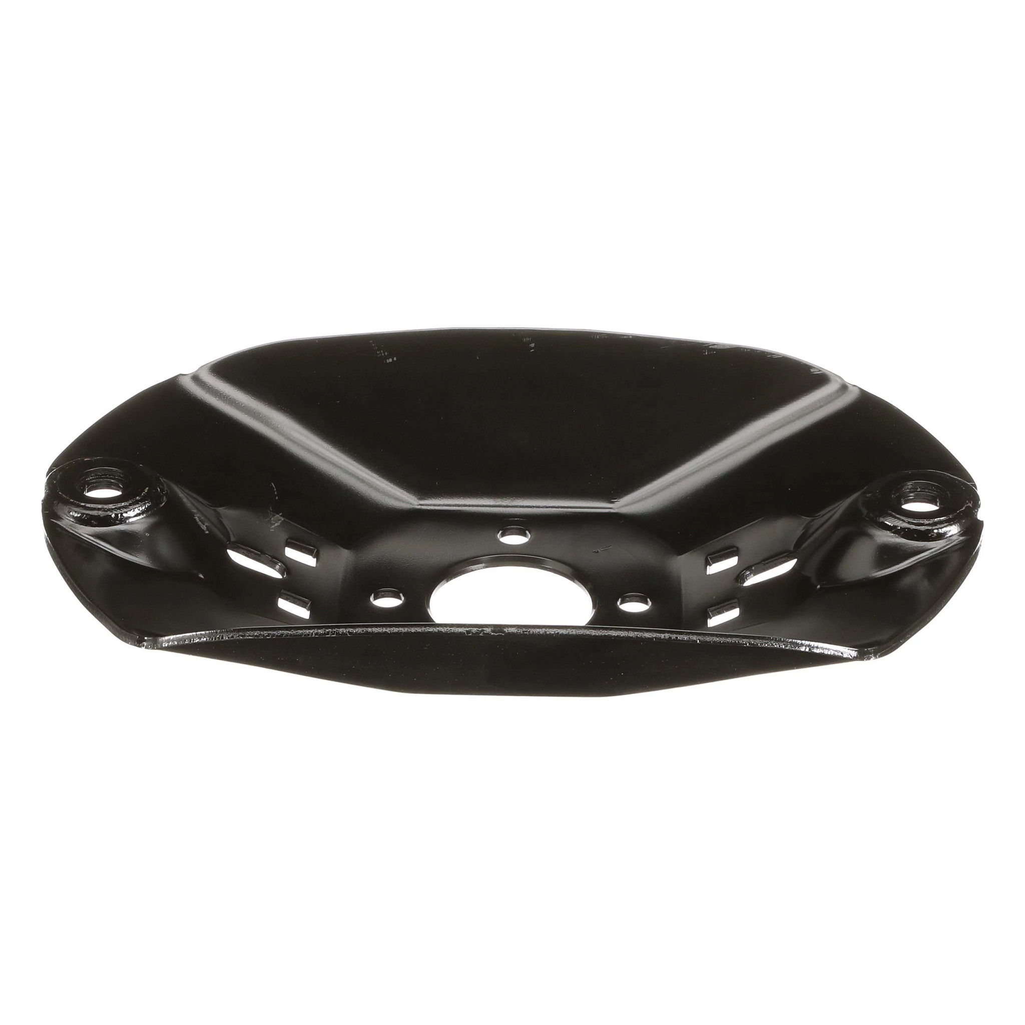 ДИСК | CASEIH | AMEA | RU