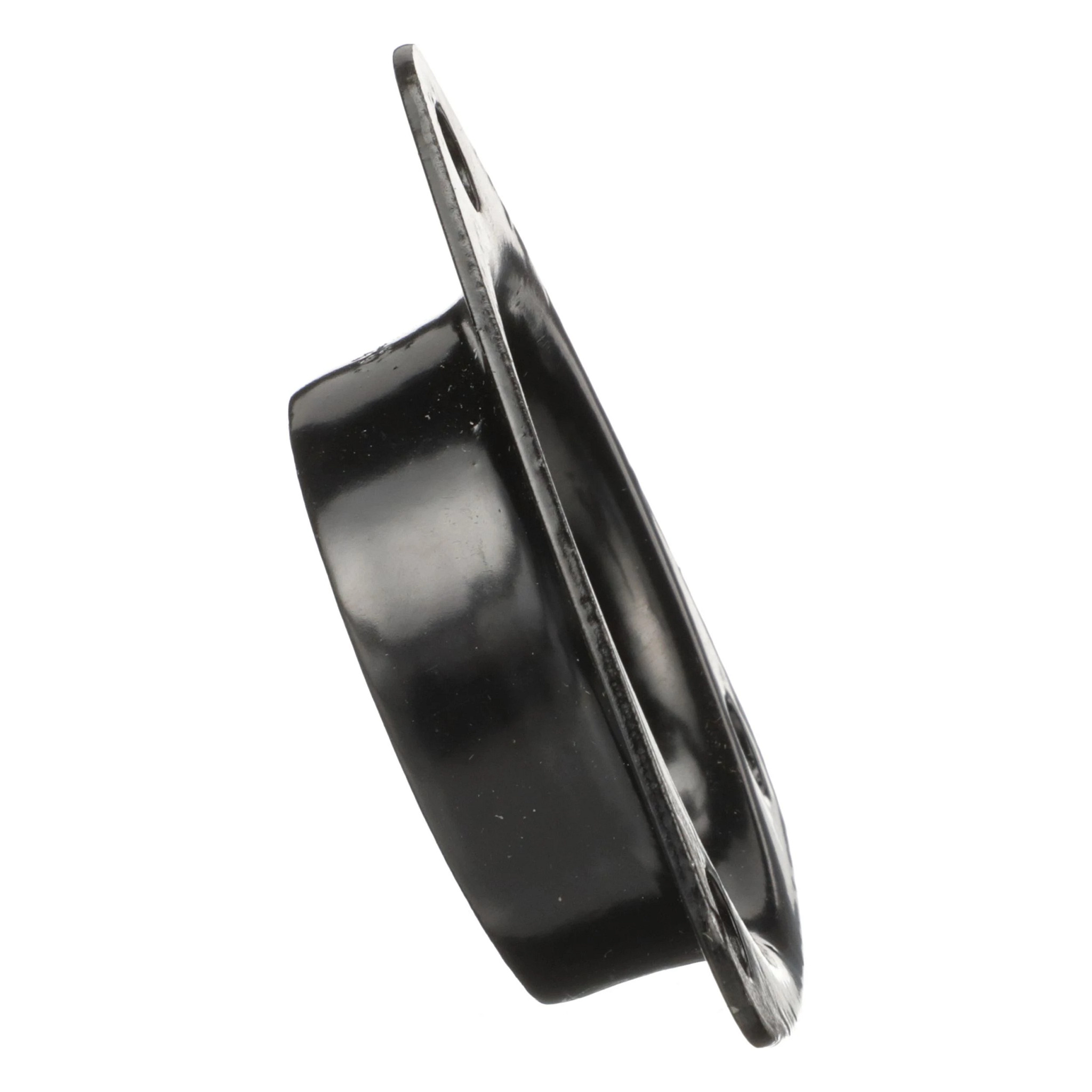 BEARING HOUSING | NEWHOLLANDAG | US | EN