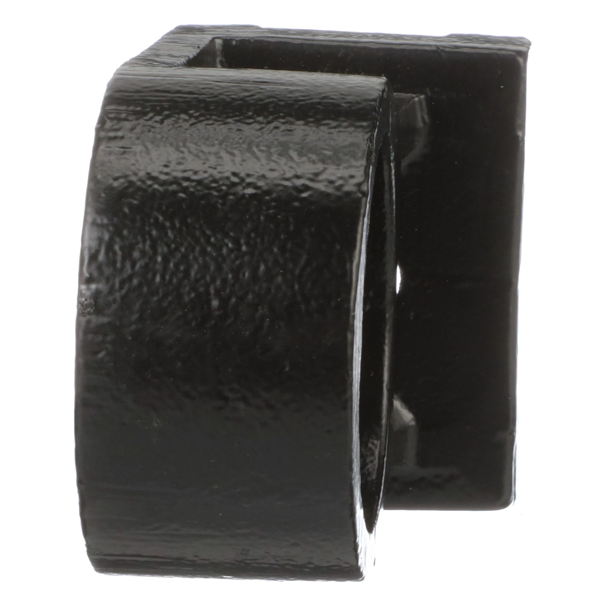 TRUNNION | NEWHOLLANDAG | CA | EN