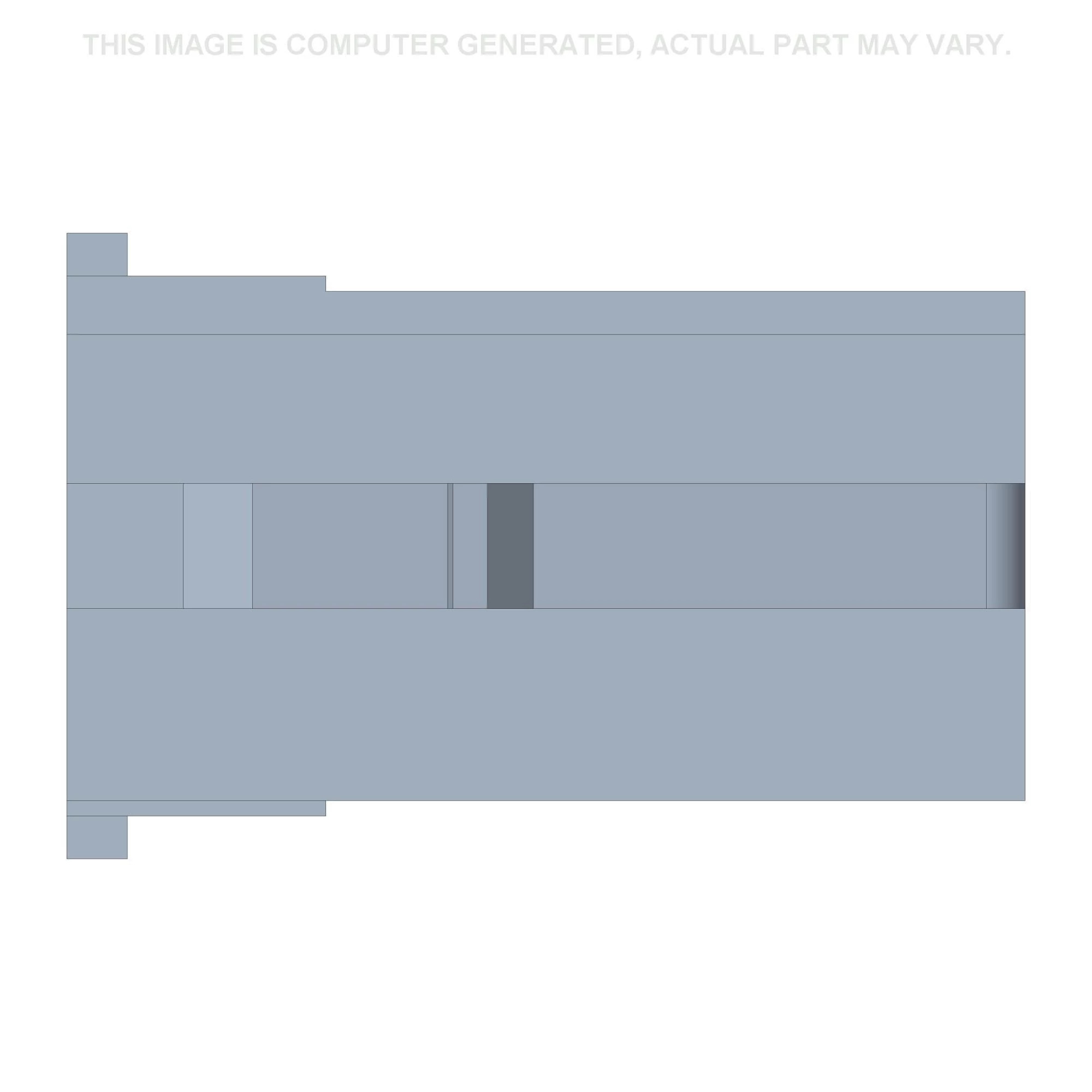 CONNECTOR, ELEC | CASEIH | CA | EN