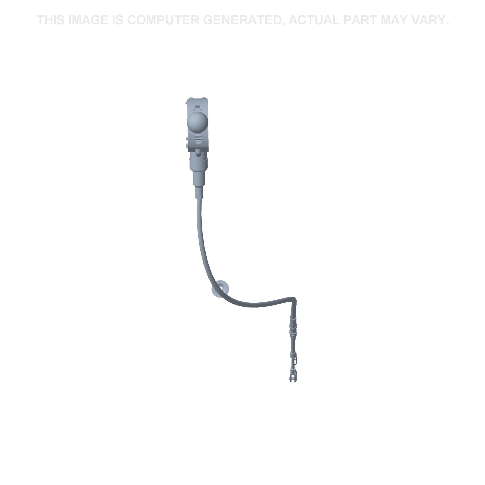 CONTROL | NEWHOLLANDAG | EU | EN