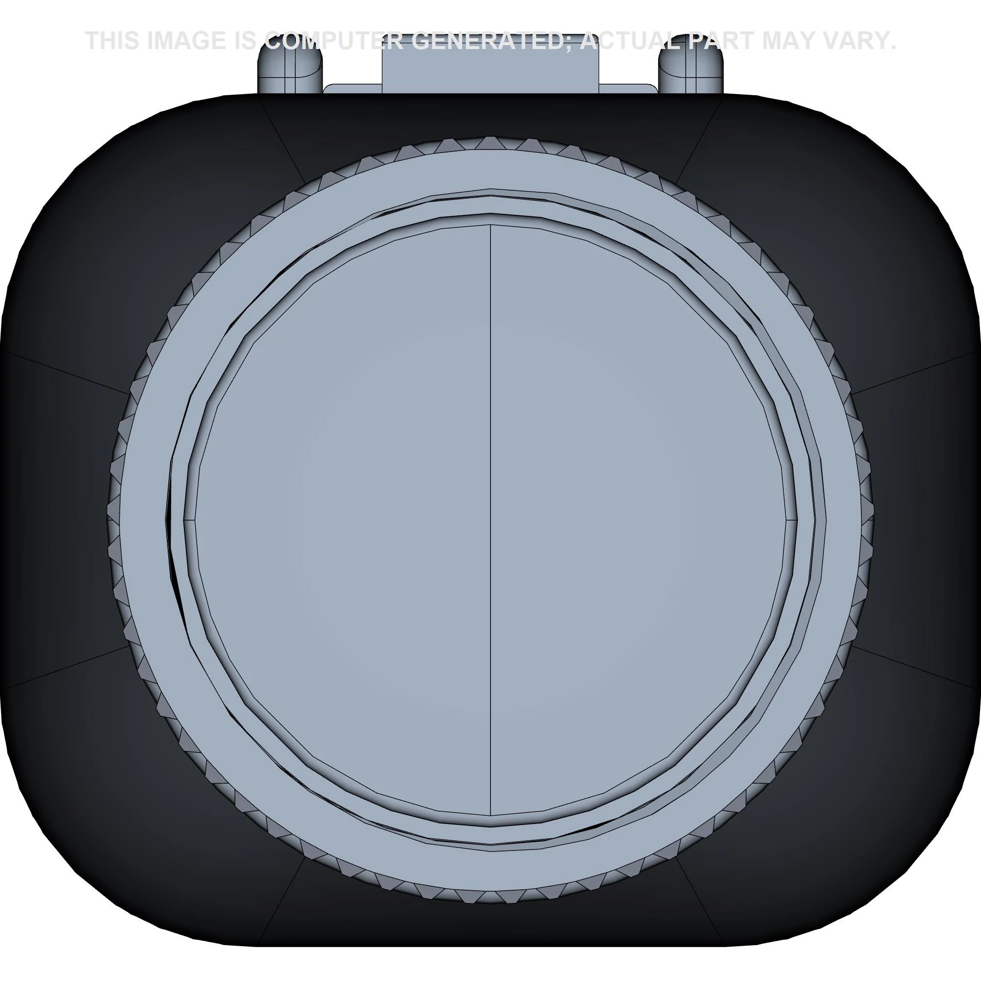 KABEL | NEWHOLLANDAG | DE | DE