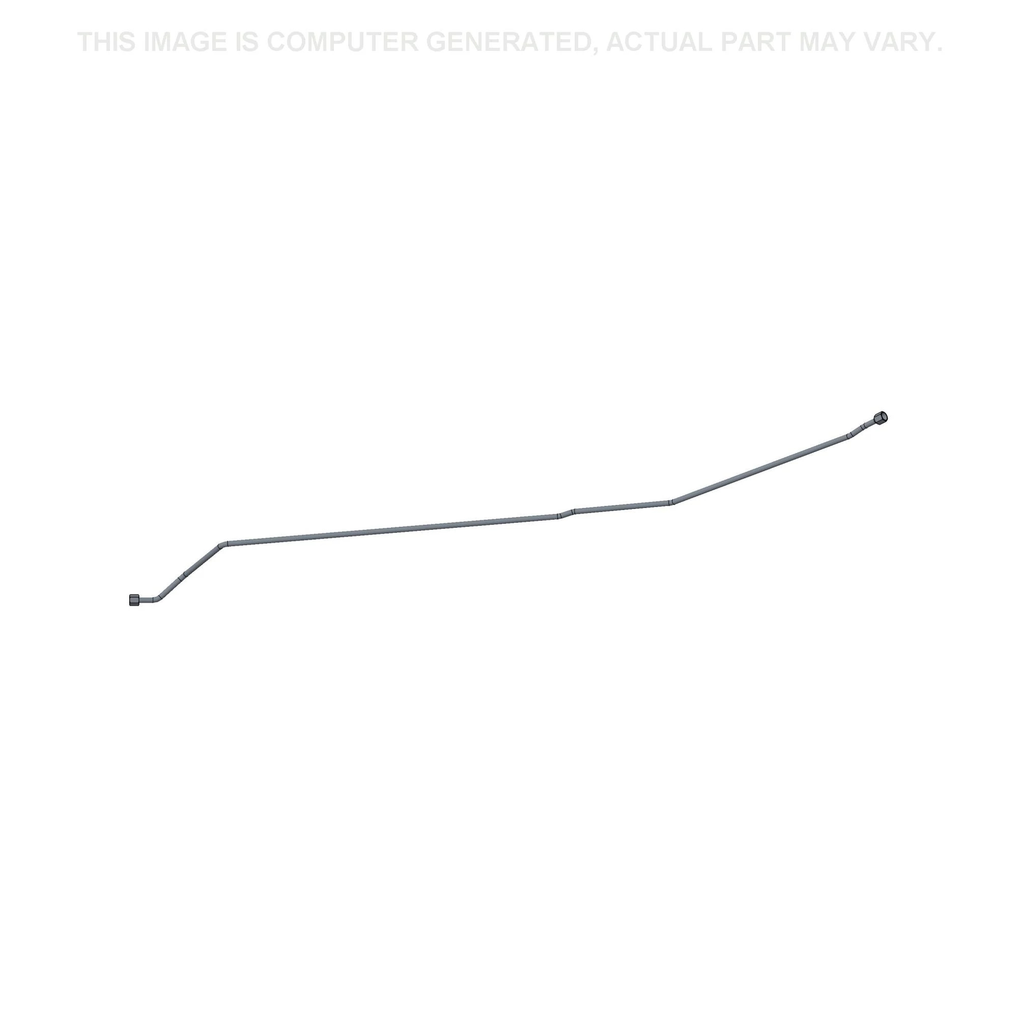 HYD TUBE | DEFAULT | SA | EN