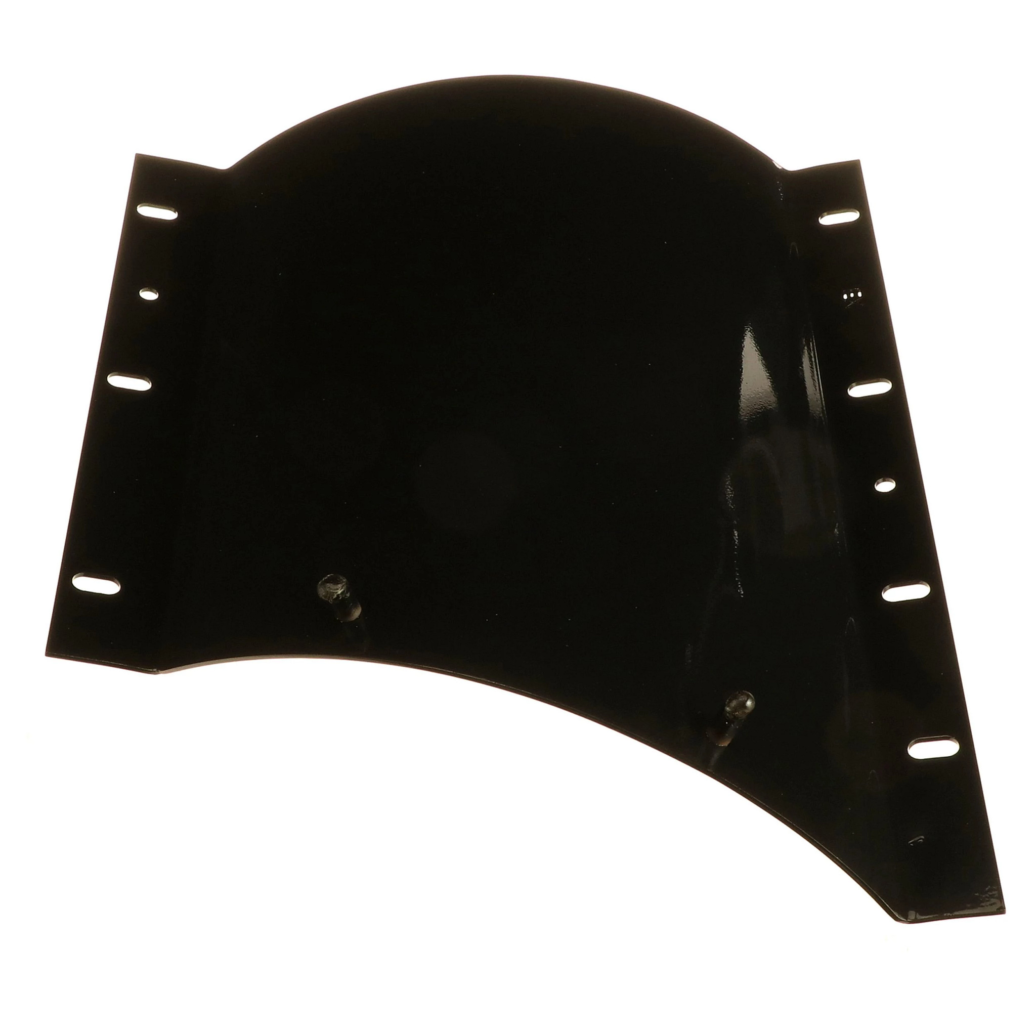 COBERTURA | NEWHOLLANDCE | SA | ES