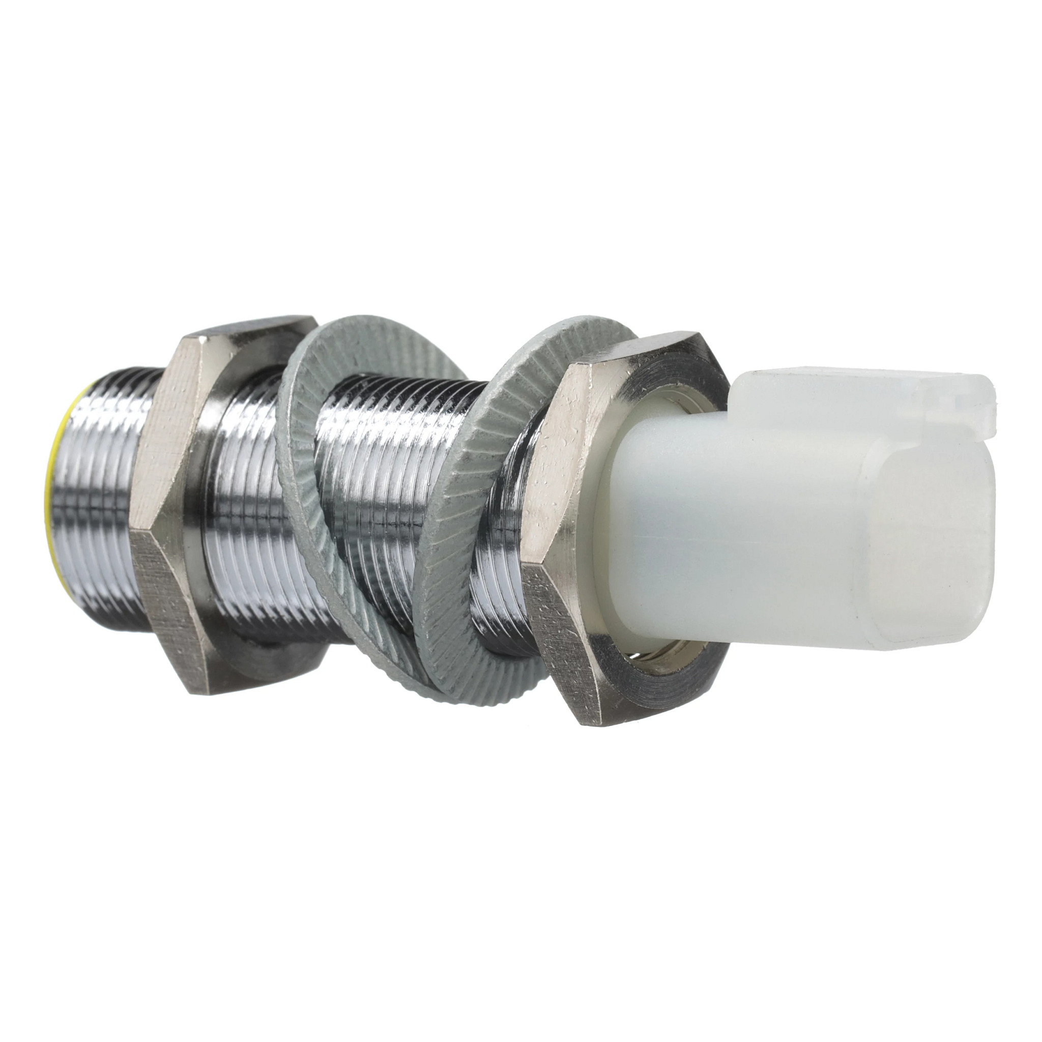 Sensor | CASECE | US | EN