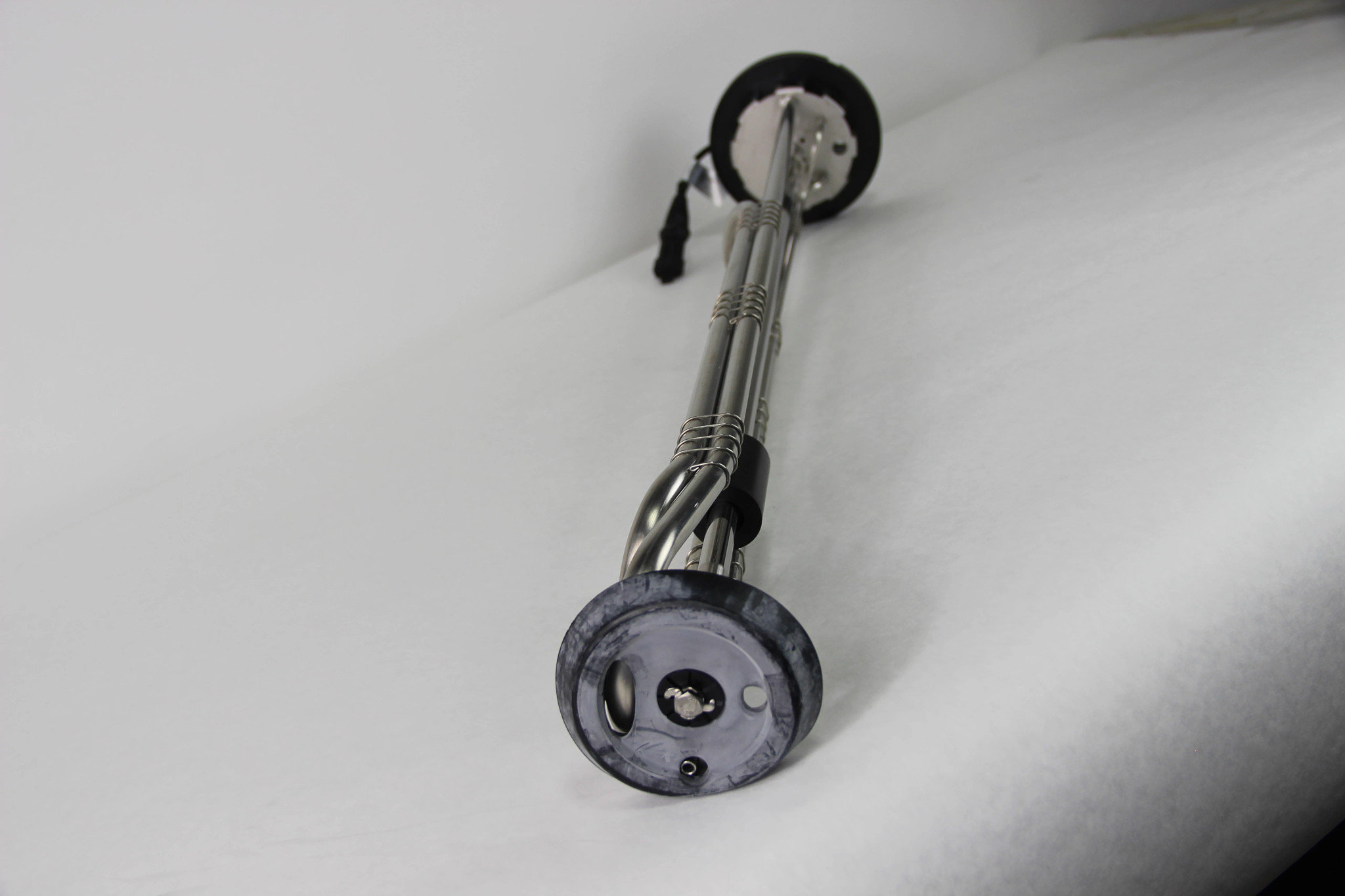 REMAN-SENSOR | CASEIH | EU | EN