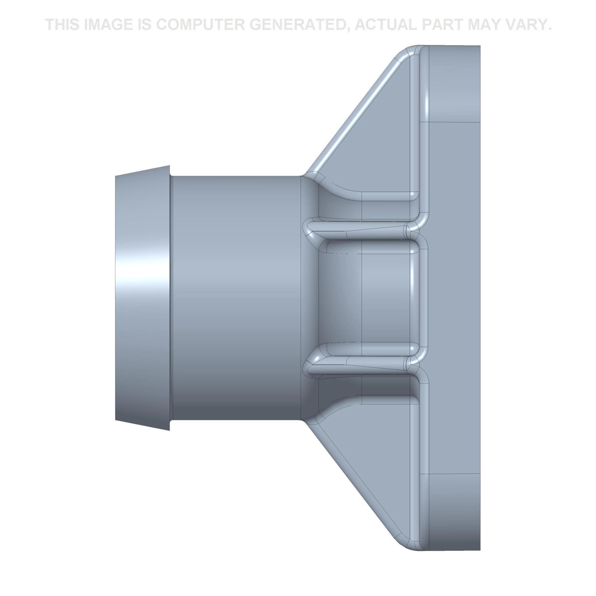 PIPE FITTING | CASECE | CA | EN