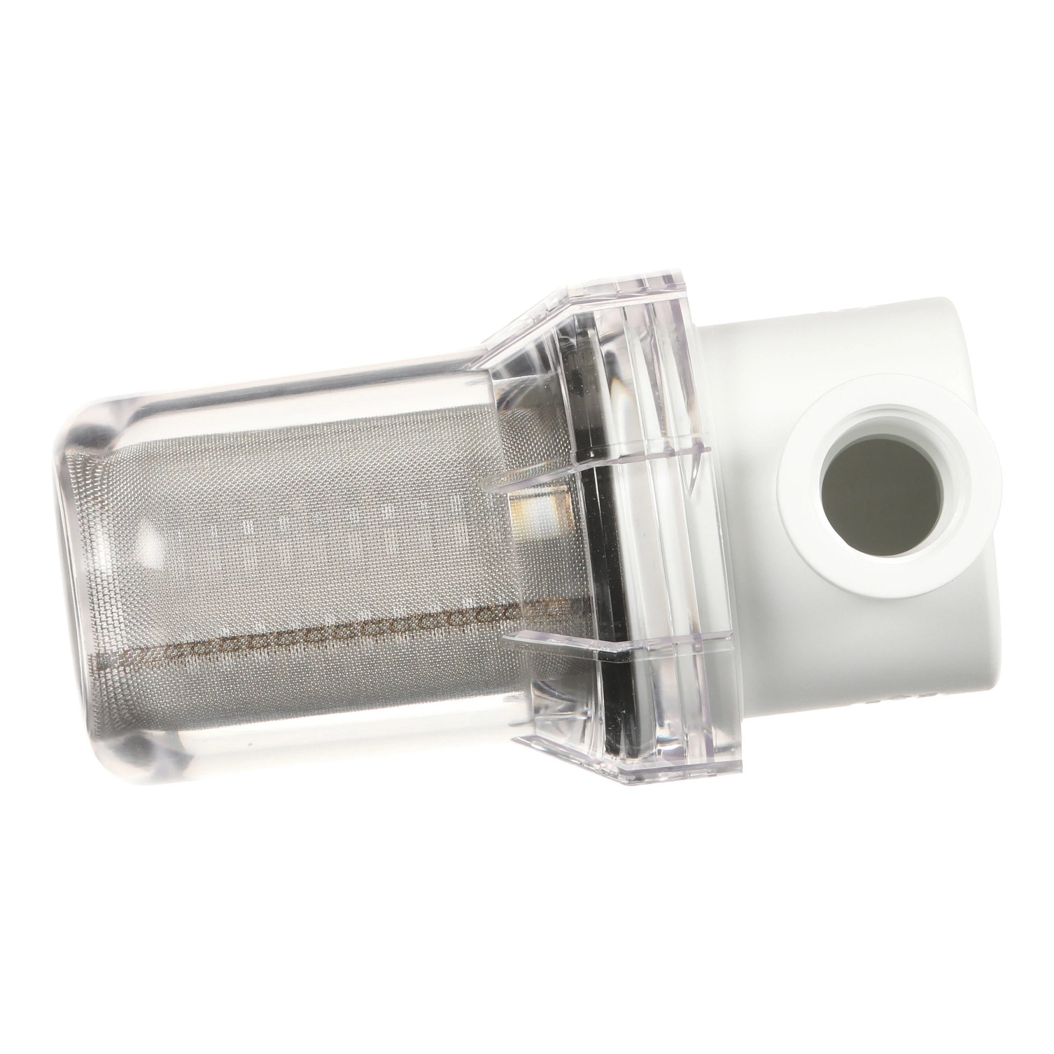 FILTER ASSY | CASECE | US | EN
