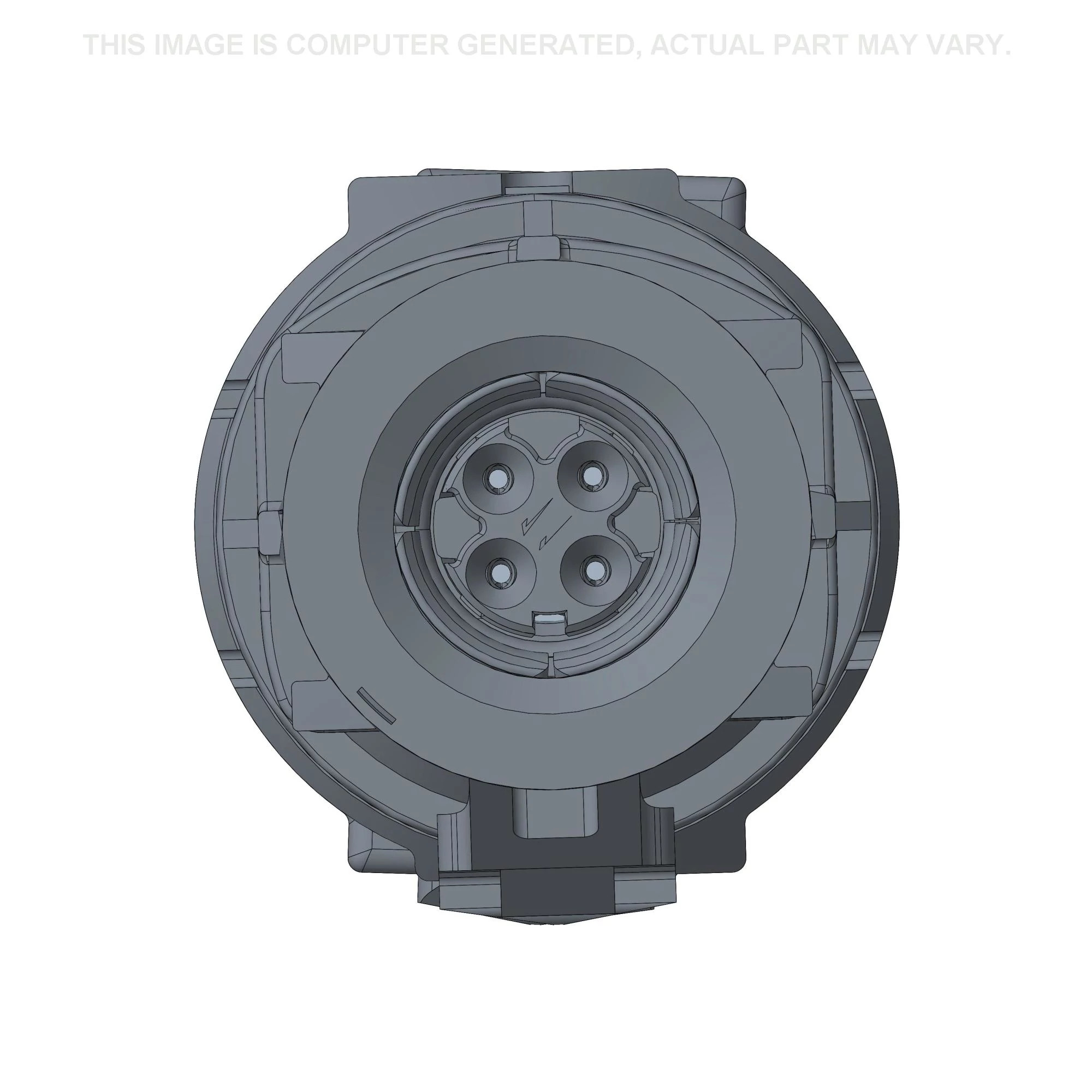 CABLE | NEWHOLLANDAG | IE | EN