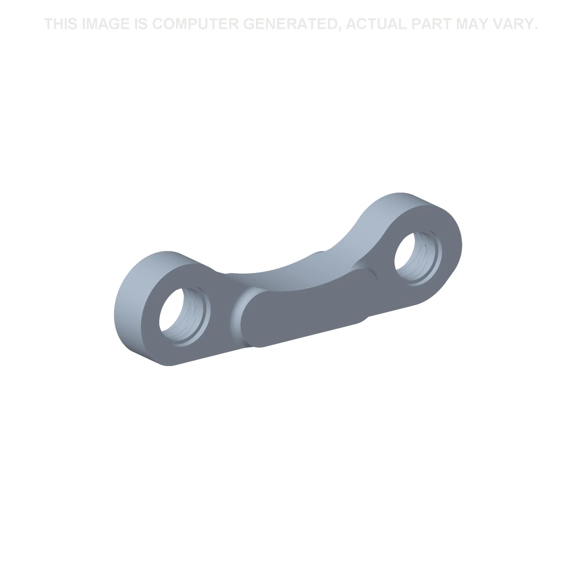 LINKAGE | CASEIH | US | EN