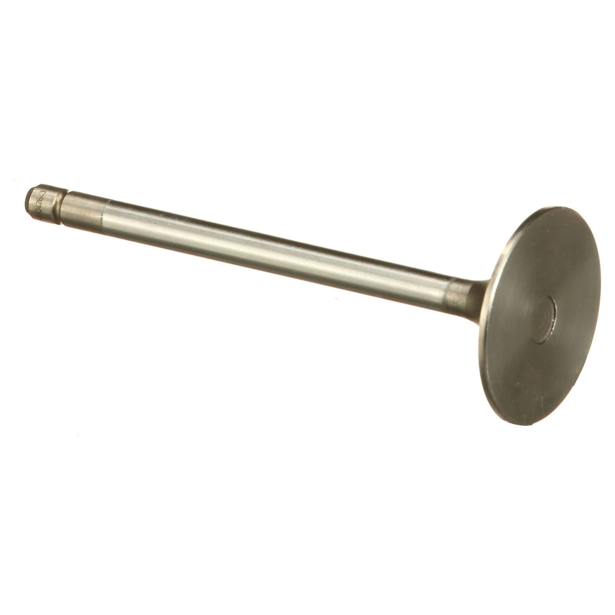 STD INLET VALVE | STEYR | CA | EN