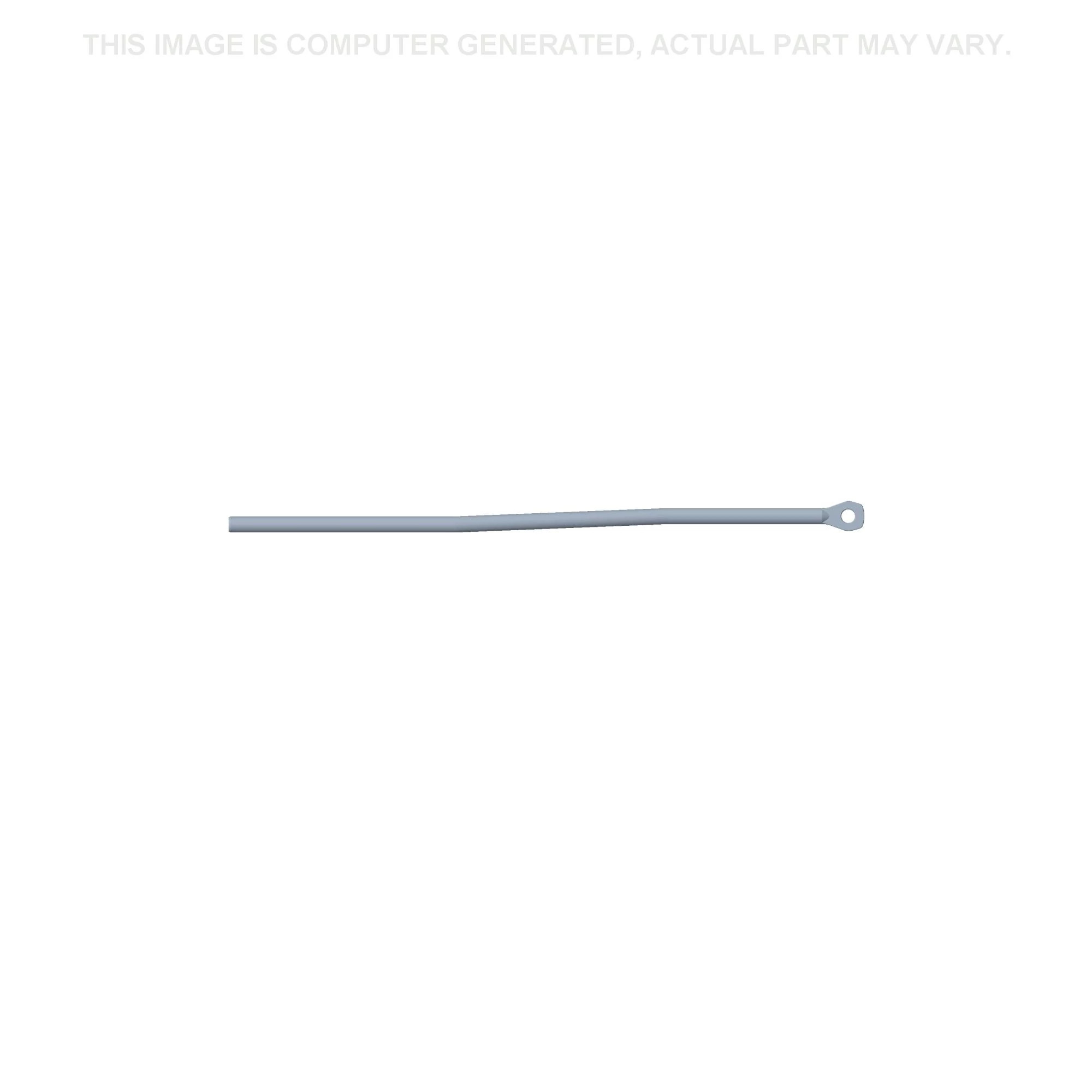 THREADED ROD | NEWHOLLANDAG | CA | EN