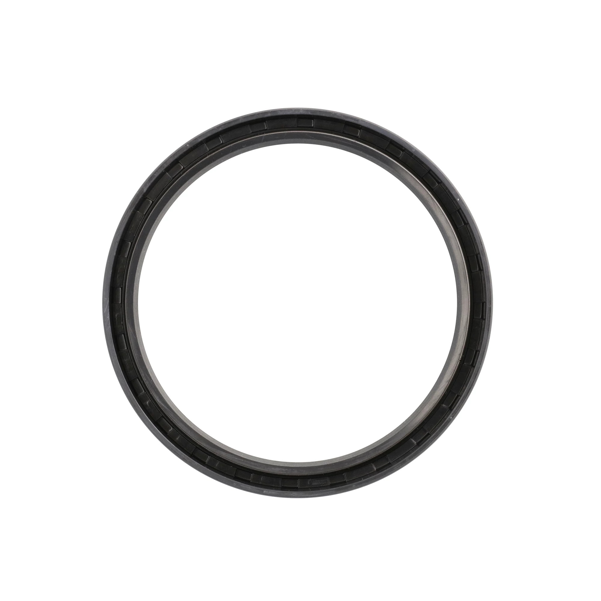 SEALING RING | NEWHOLLANDAG | IE | EN