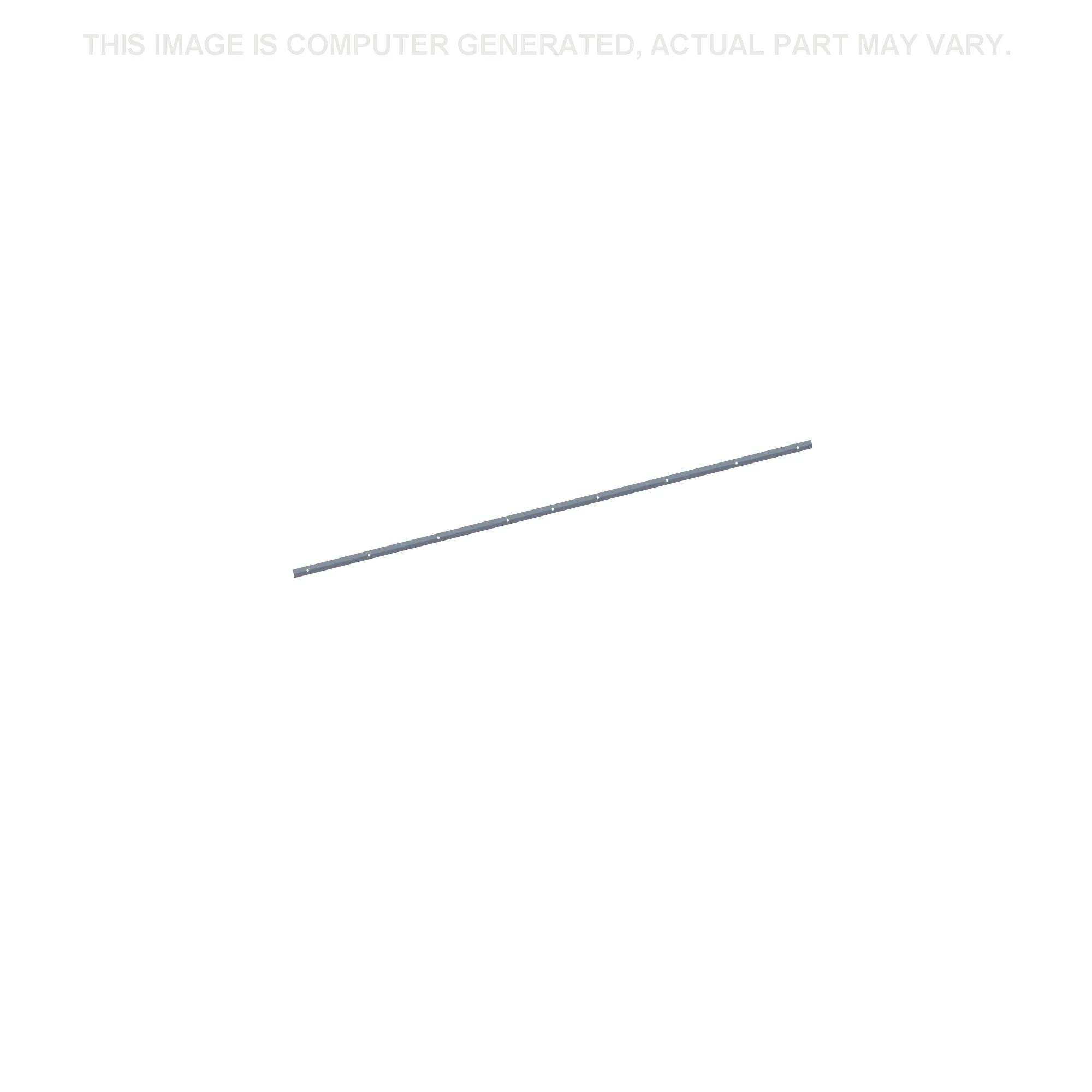 Chapa De Fixacao | NEWHOLLANDAG | BR | PT