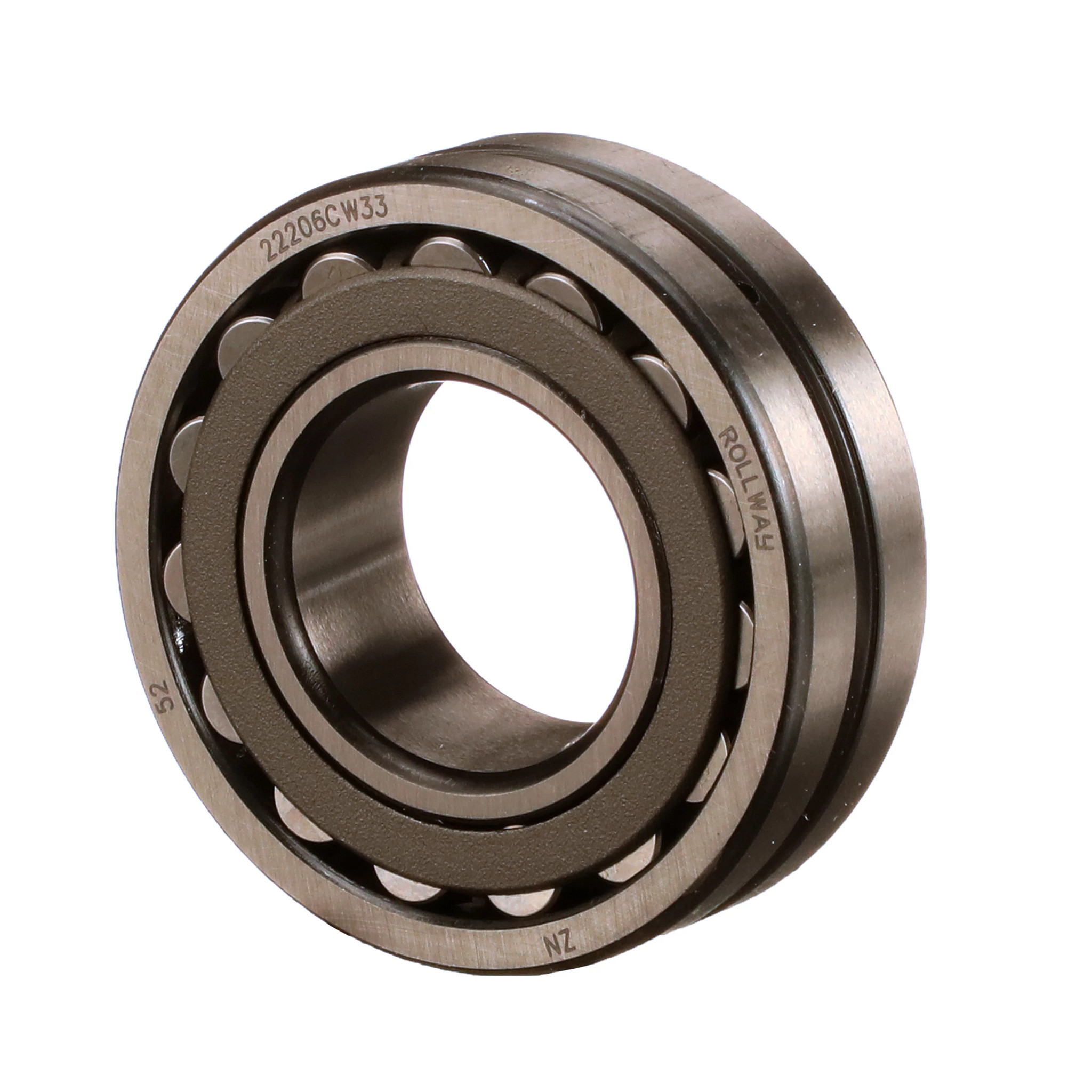 Rolamento do rolete esférico - ISO 22206 E | CASEIH | BR | PT