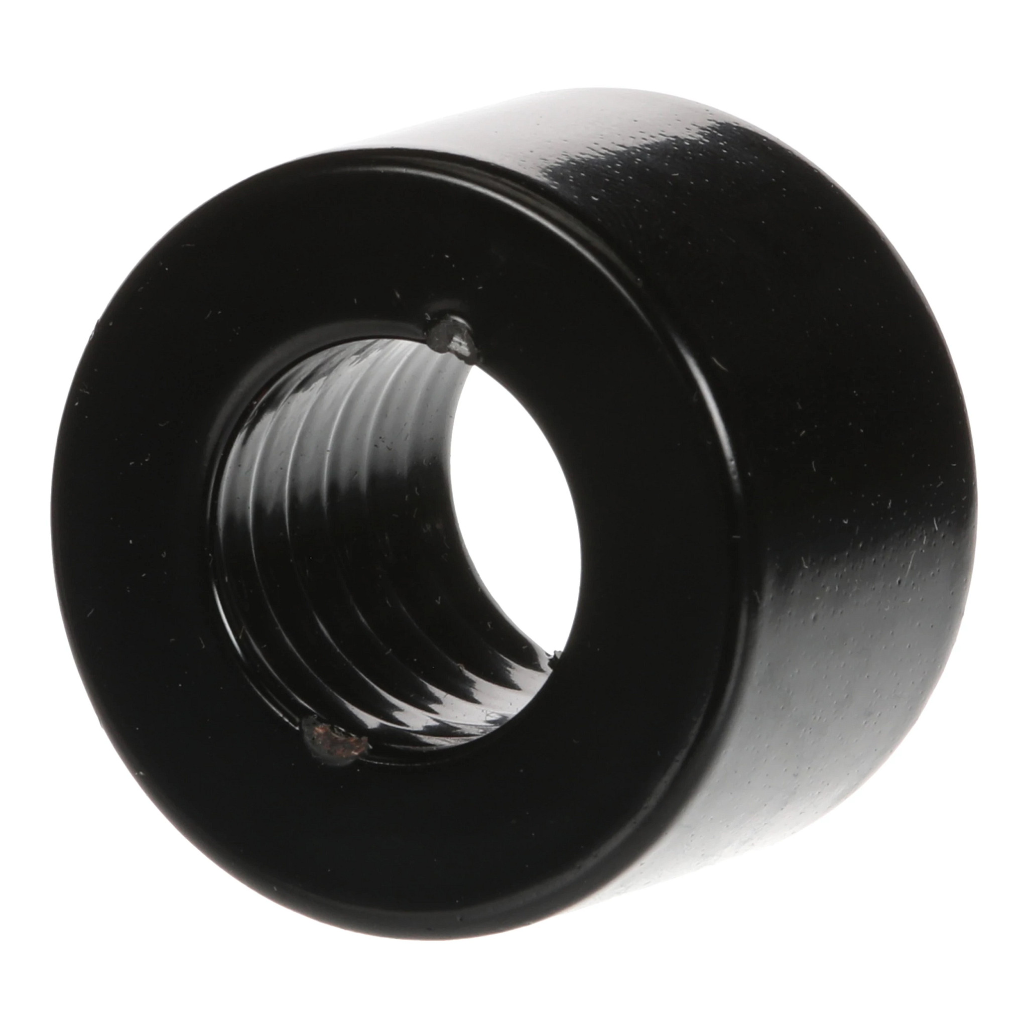 Sleeve | CASEIH | CA | EN