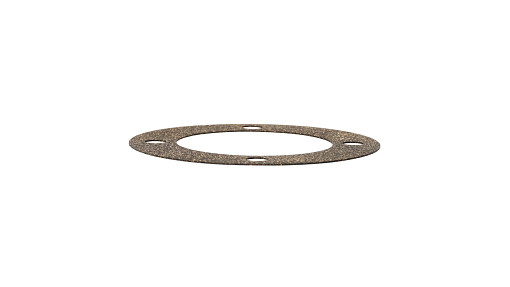 GASKET | CASEIH | EU | FR