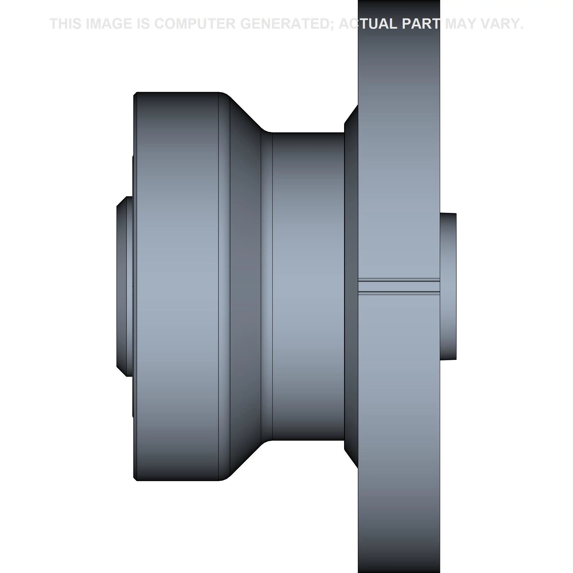 NABE | CASEIH | DE | DE