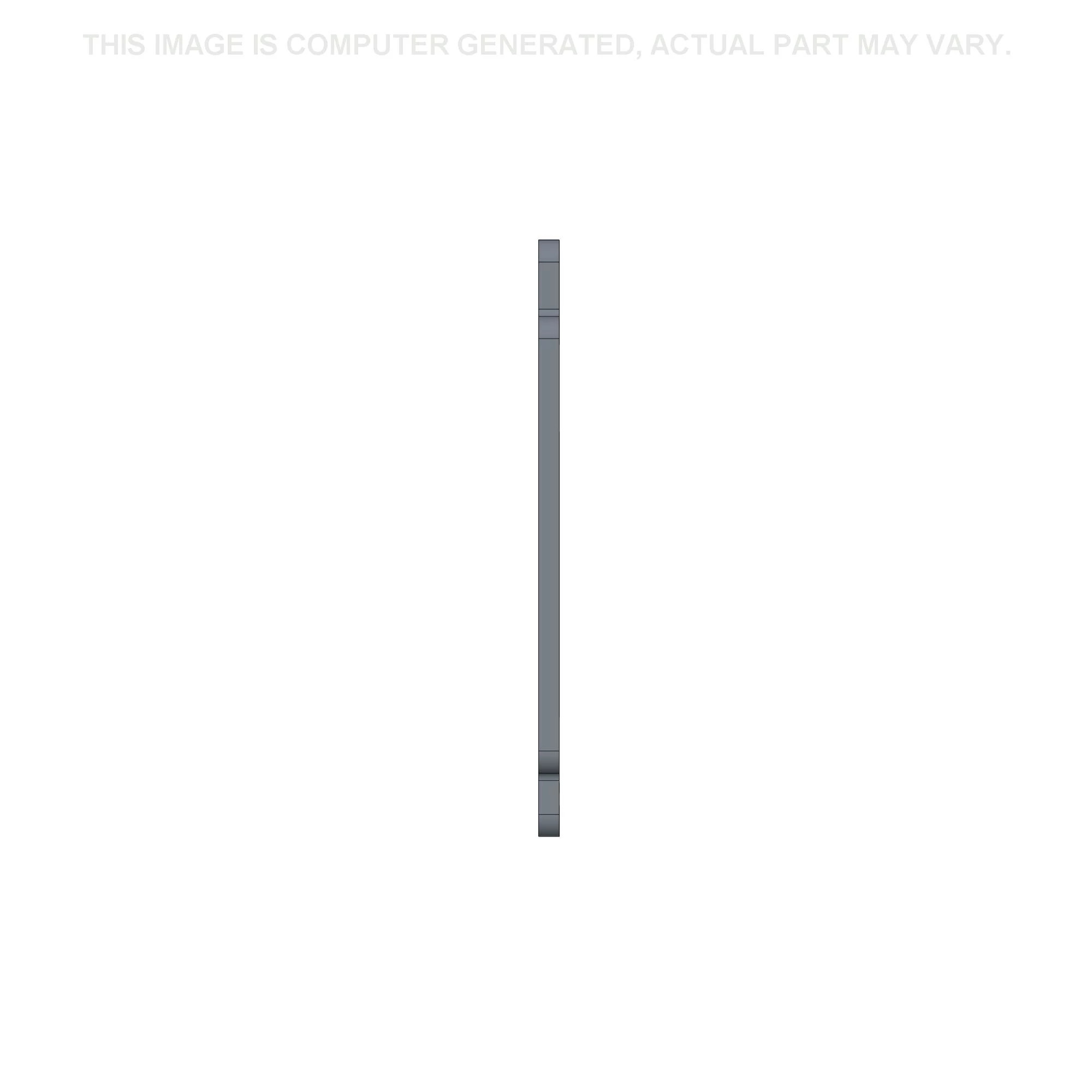 SUPPORT | FLEXICOIL | EU | PT