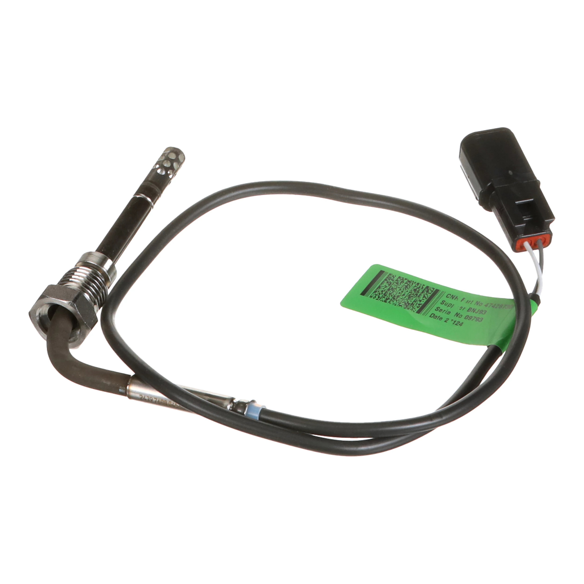 CAPTEUR | NEWHOLLANDCE | CA | FR