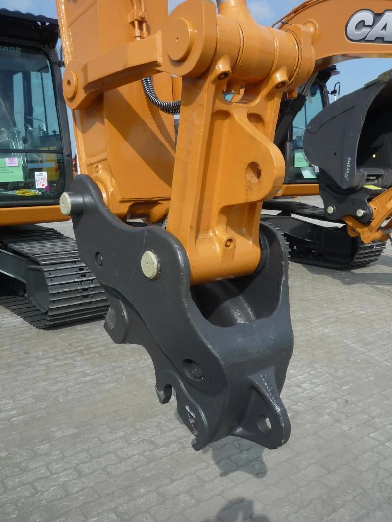 KONSTRUKTION ÅF.TILL | CASEIH | EU | RU