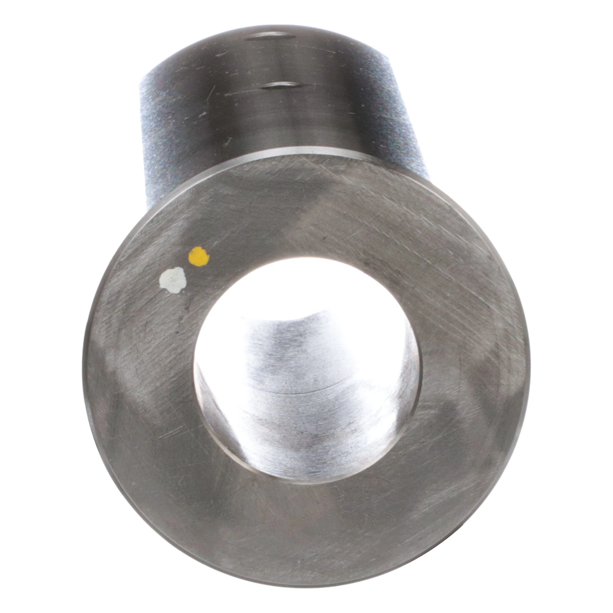 ARBRE | NEWHOLLANDAG | CA | FR