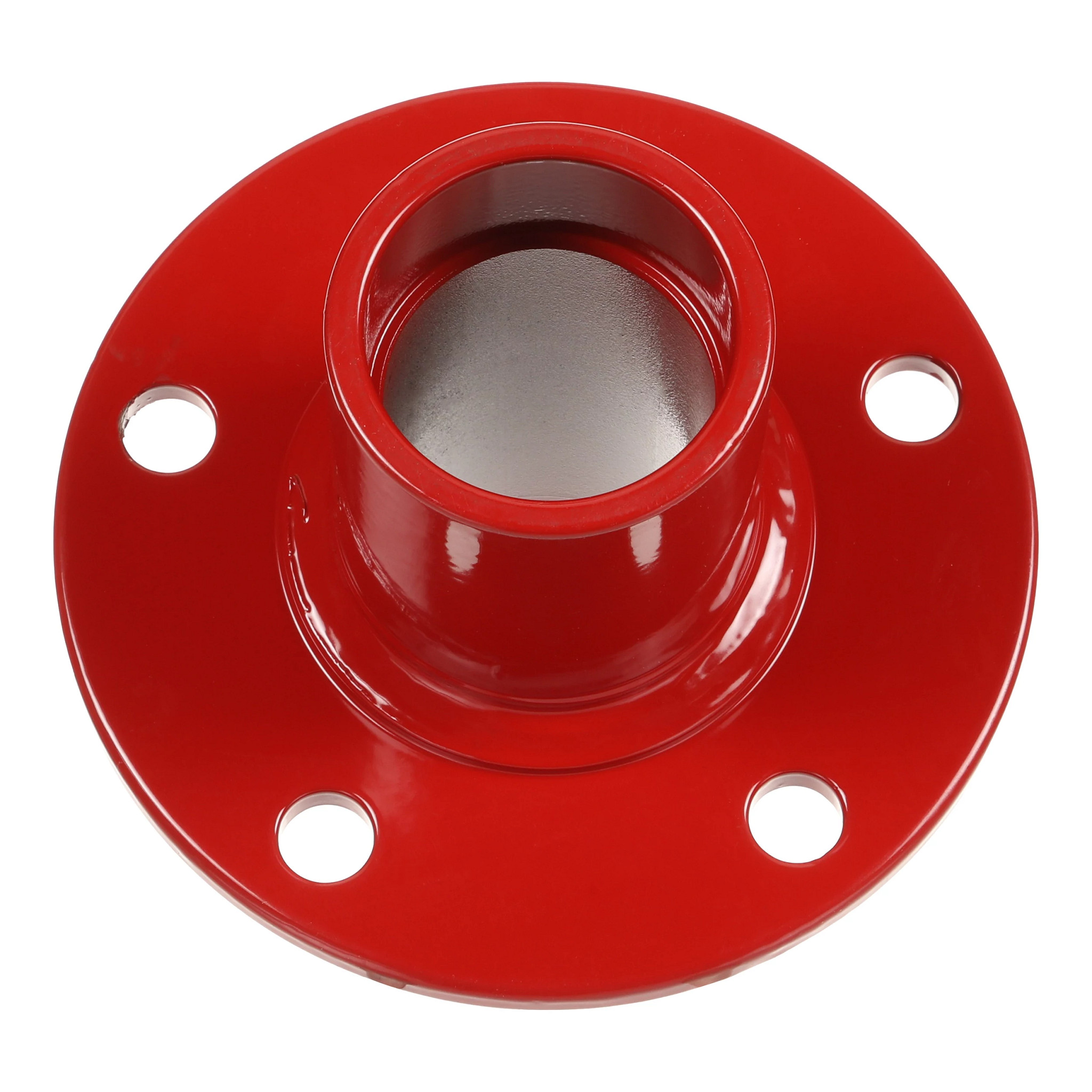 HUB | CASEIH | US | EN